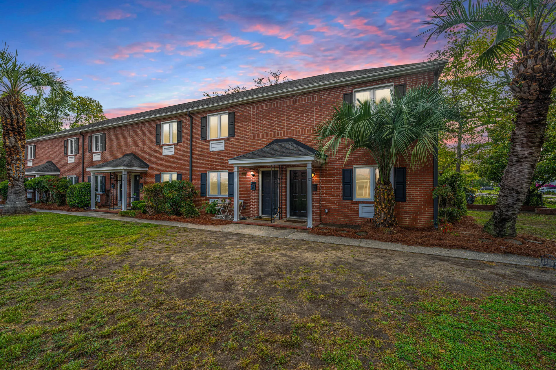 Property image 2 at 21 Hester Street 12, Charleston, SC 29403