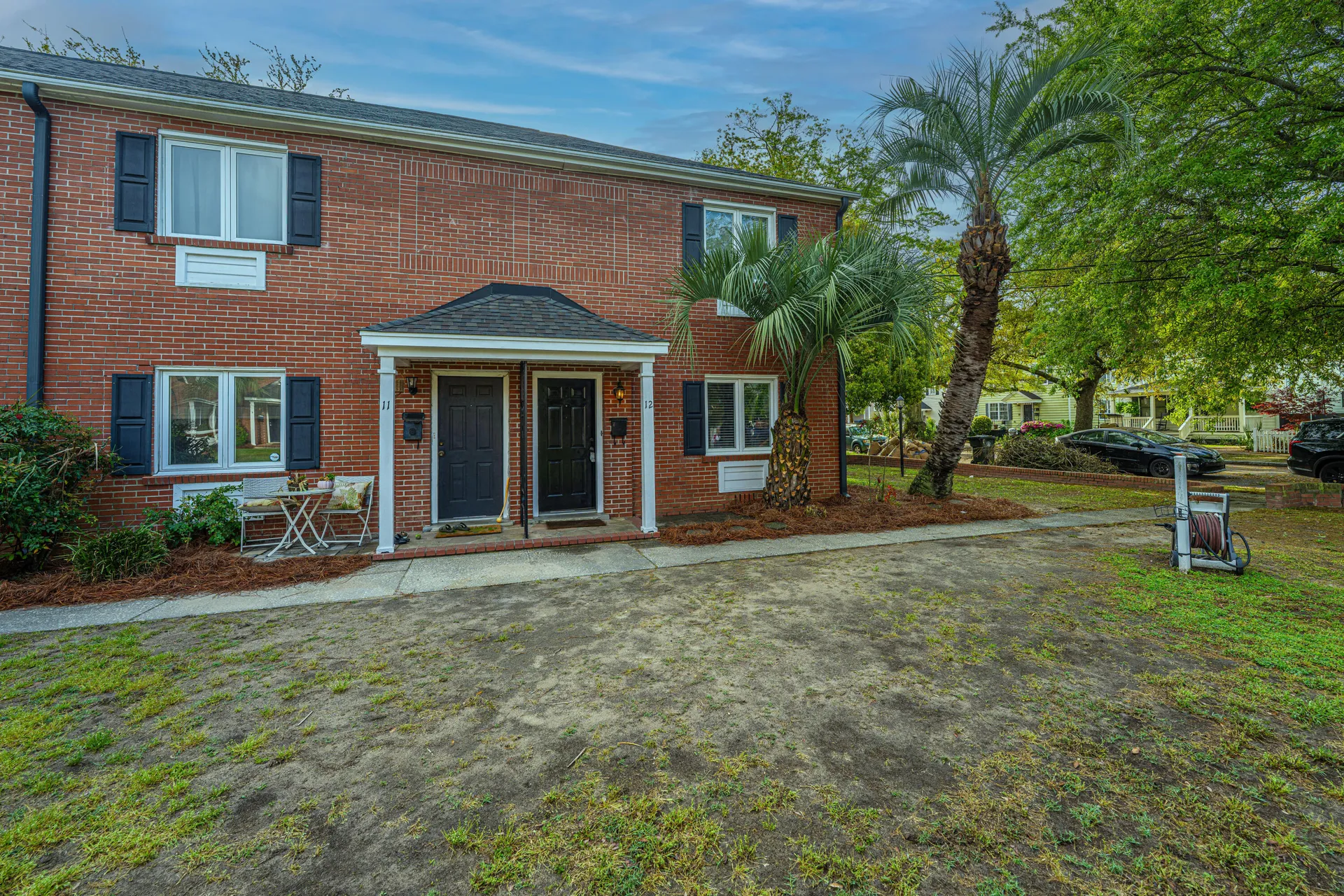 Property image 4 at 21 Hester Street 12, Charleston, SC 29403