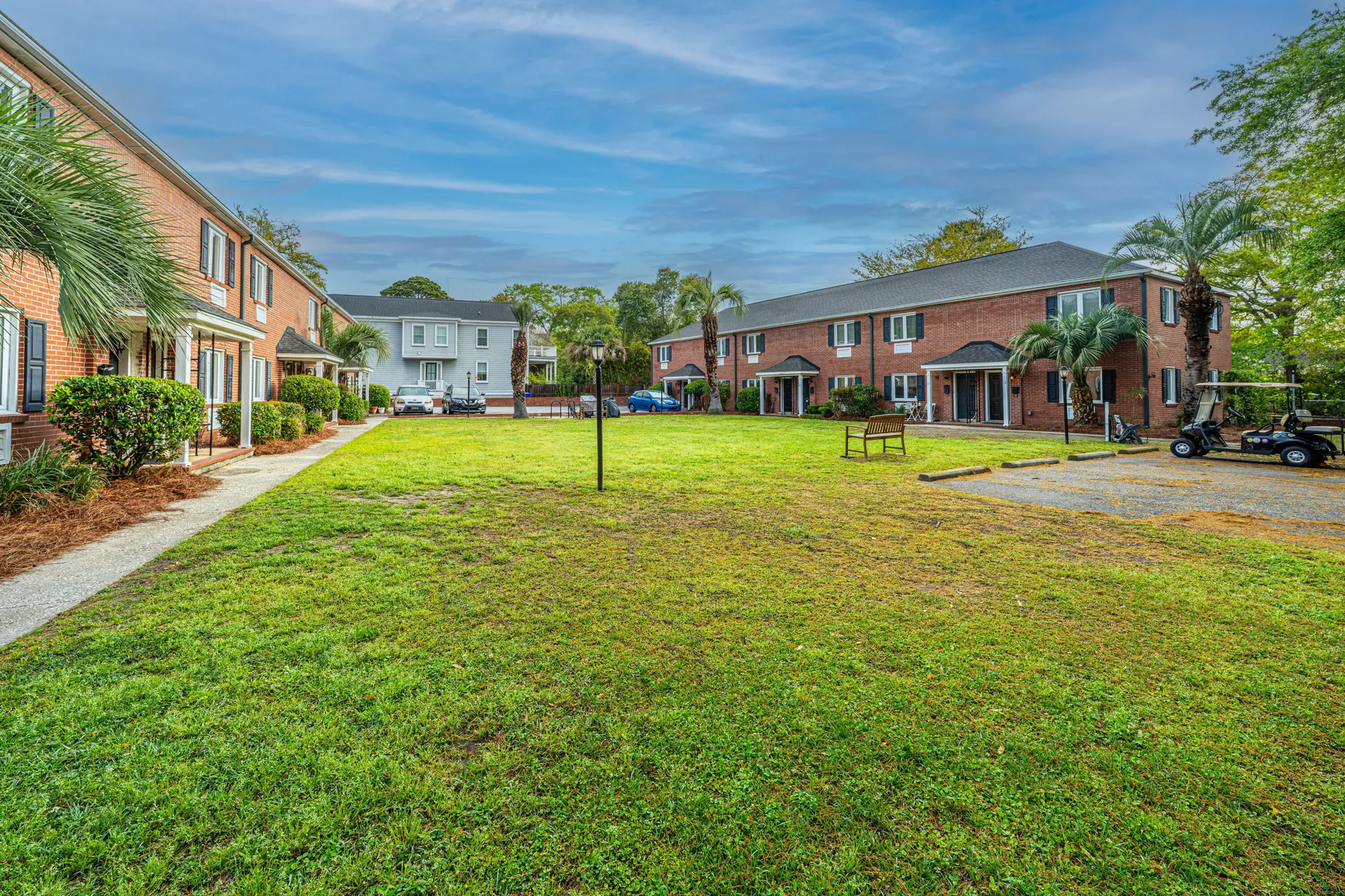Property image 5 at 21 Hester Street 12, Charleston, SC 29403
