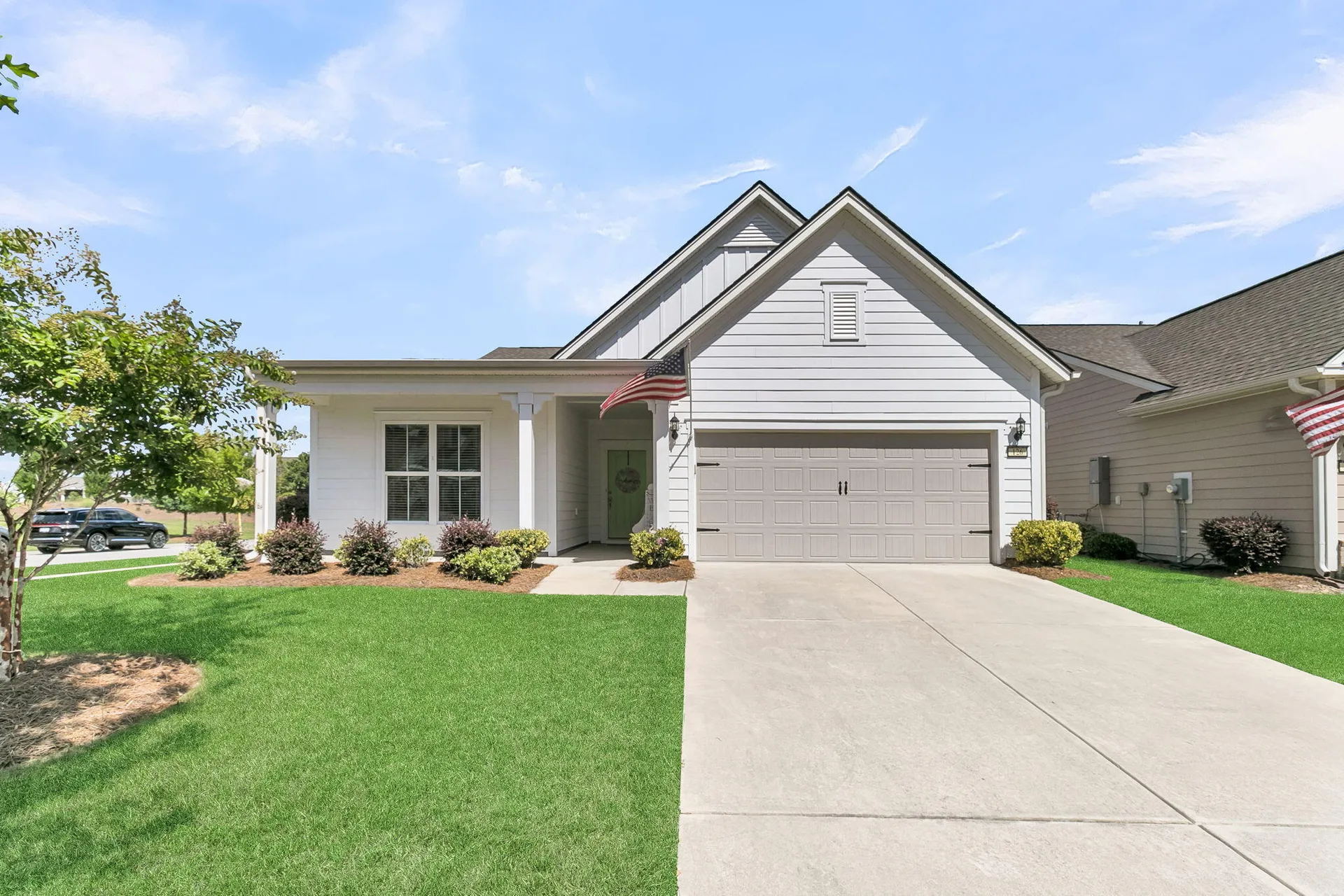 126 Hedera Court
