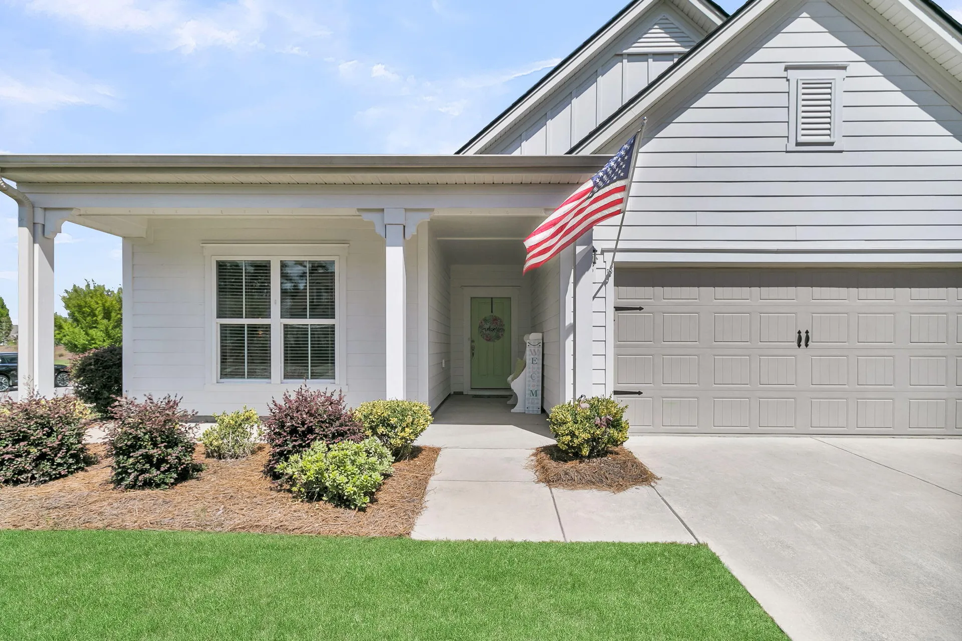 Property image 2 at 126 Hedera Court, Summerville, SC 29486