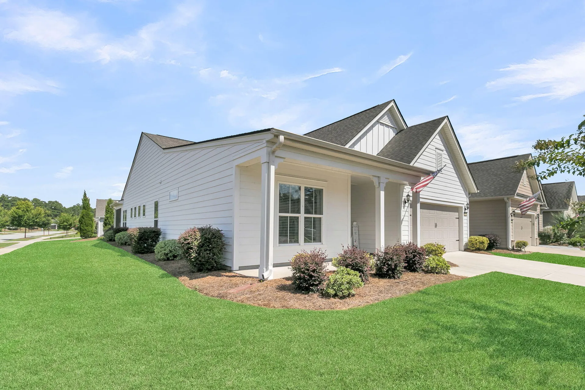 Property image 3 at 126 Hedera Court, Summerville, SC 29486