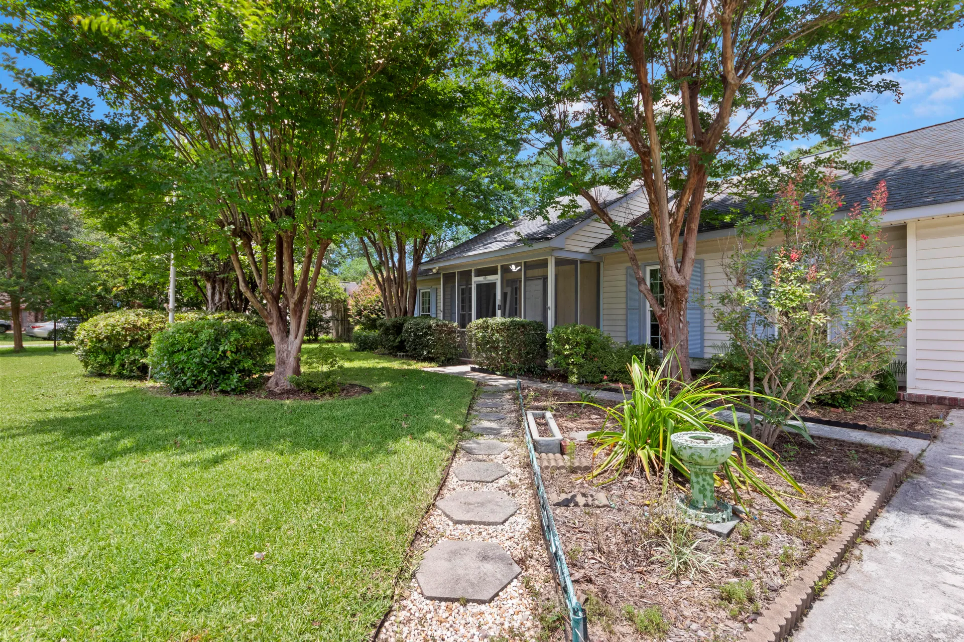Property image 4 at 604 Longstreet Street, Summerville, SC 29486