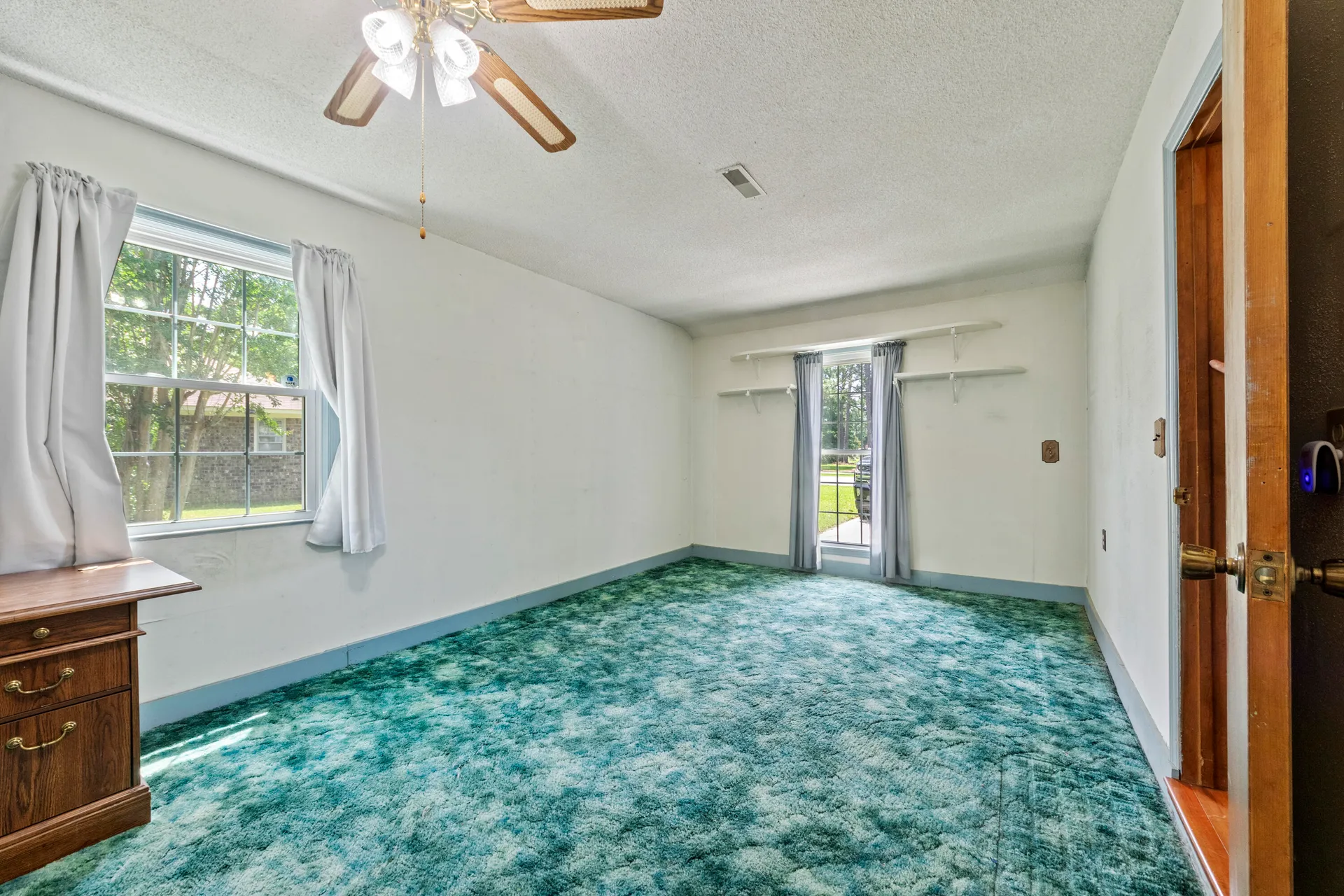 Property image 5 at 604 Longstreet Street, Summerville, SC 29486