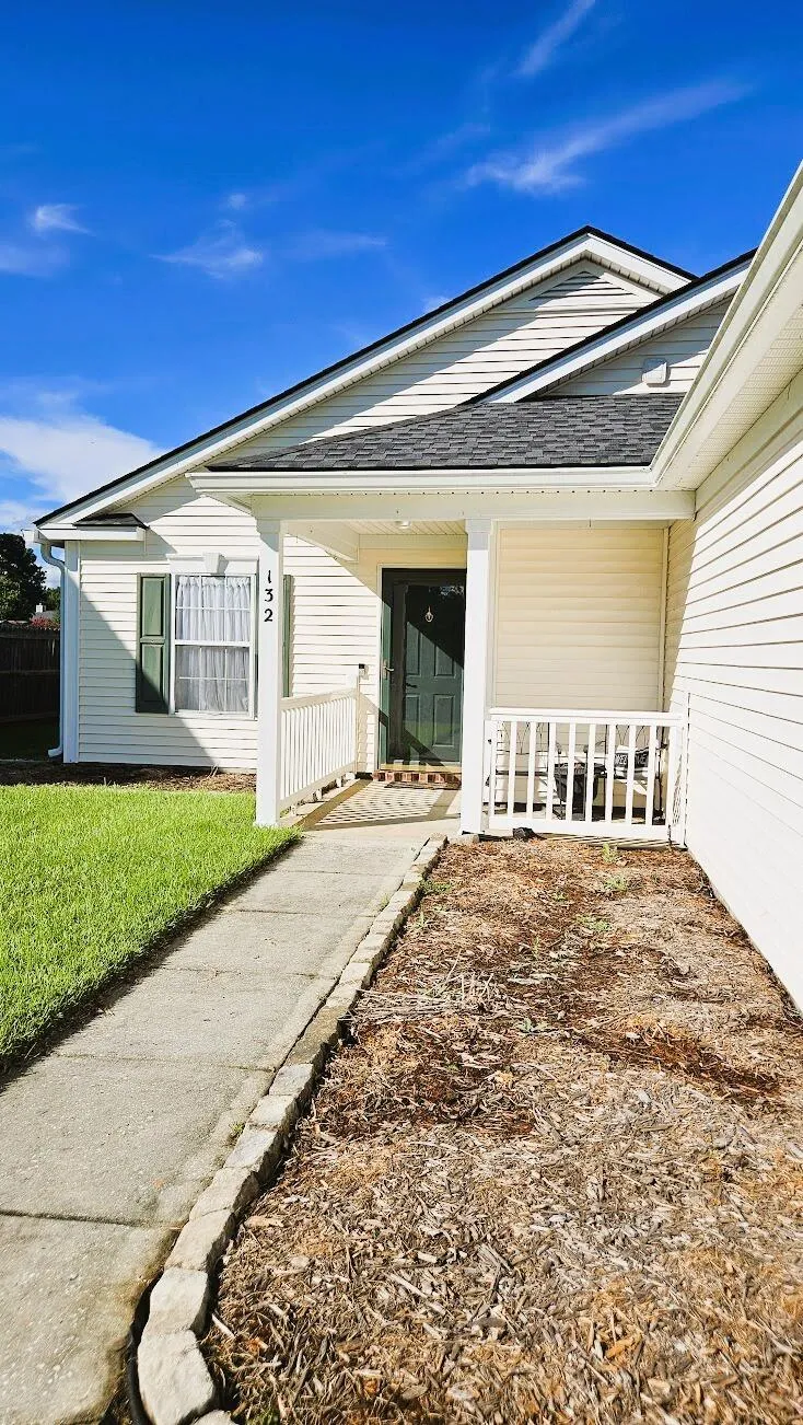 Property image 2 at 132 Blue Jasmine Lane, Summerville, SC 29483