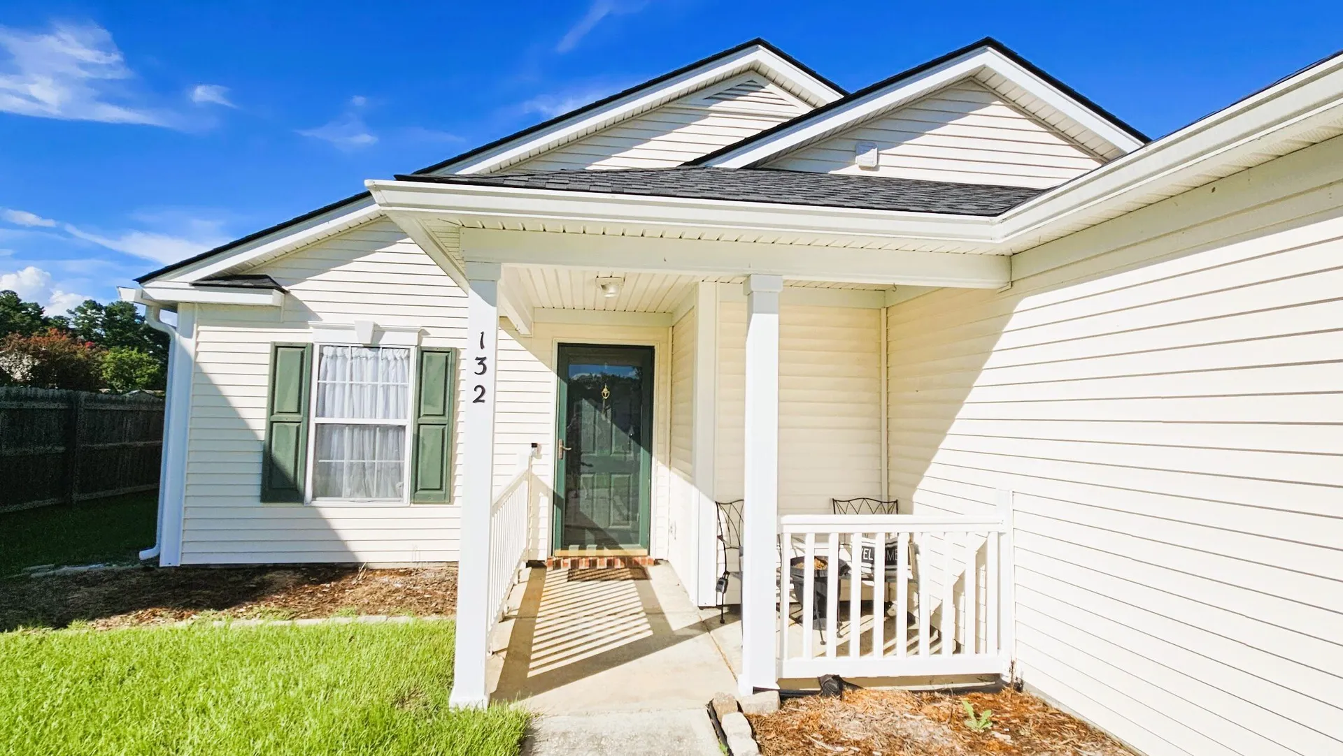 Property image 3 at 132 Blue Jasmine Lane, Summerville, SC 29483