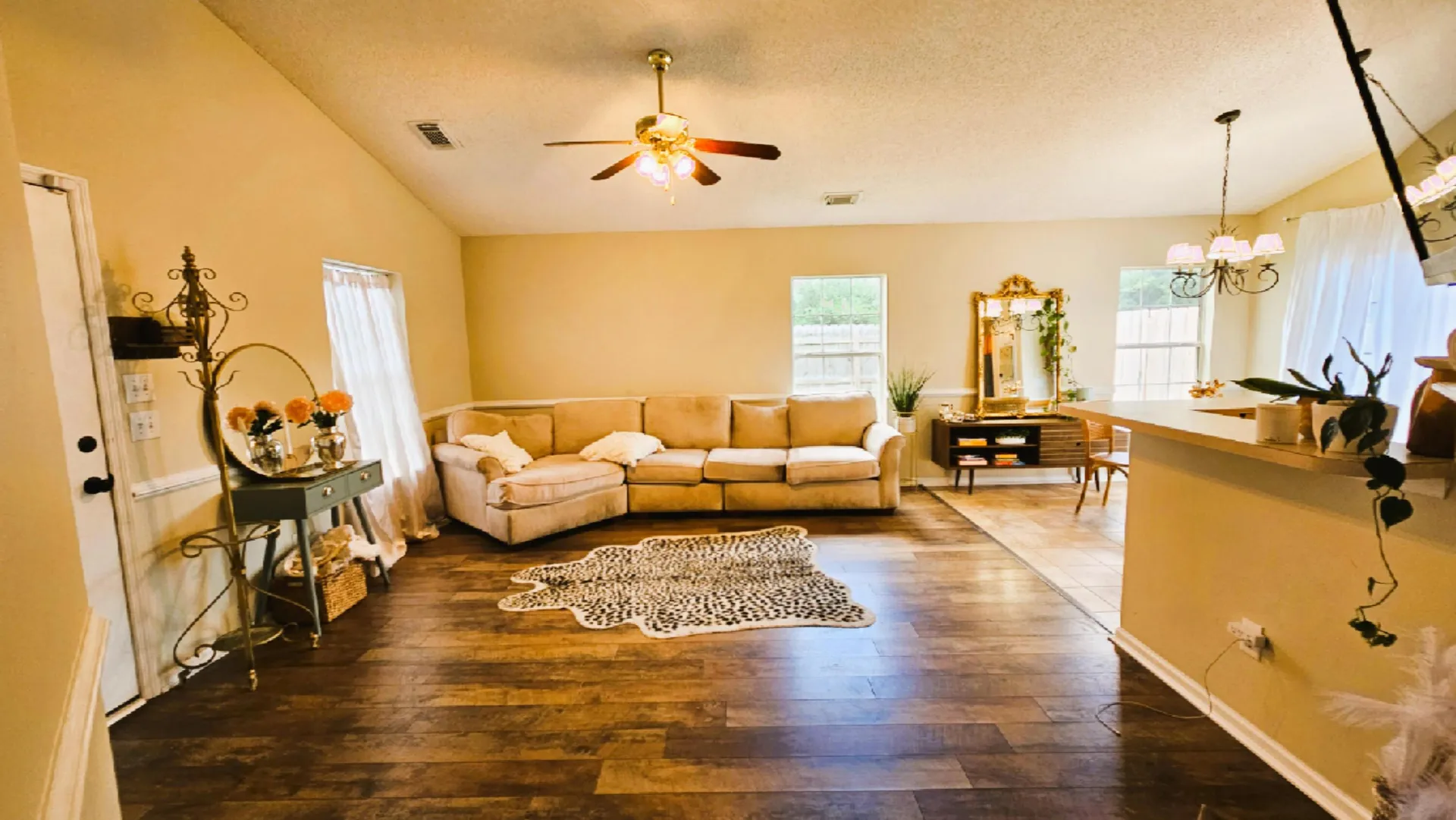 Property image 4 at 132 Blue Jasmine Lane, Summerville, SC 29483