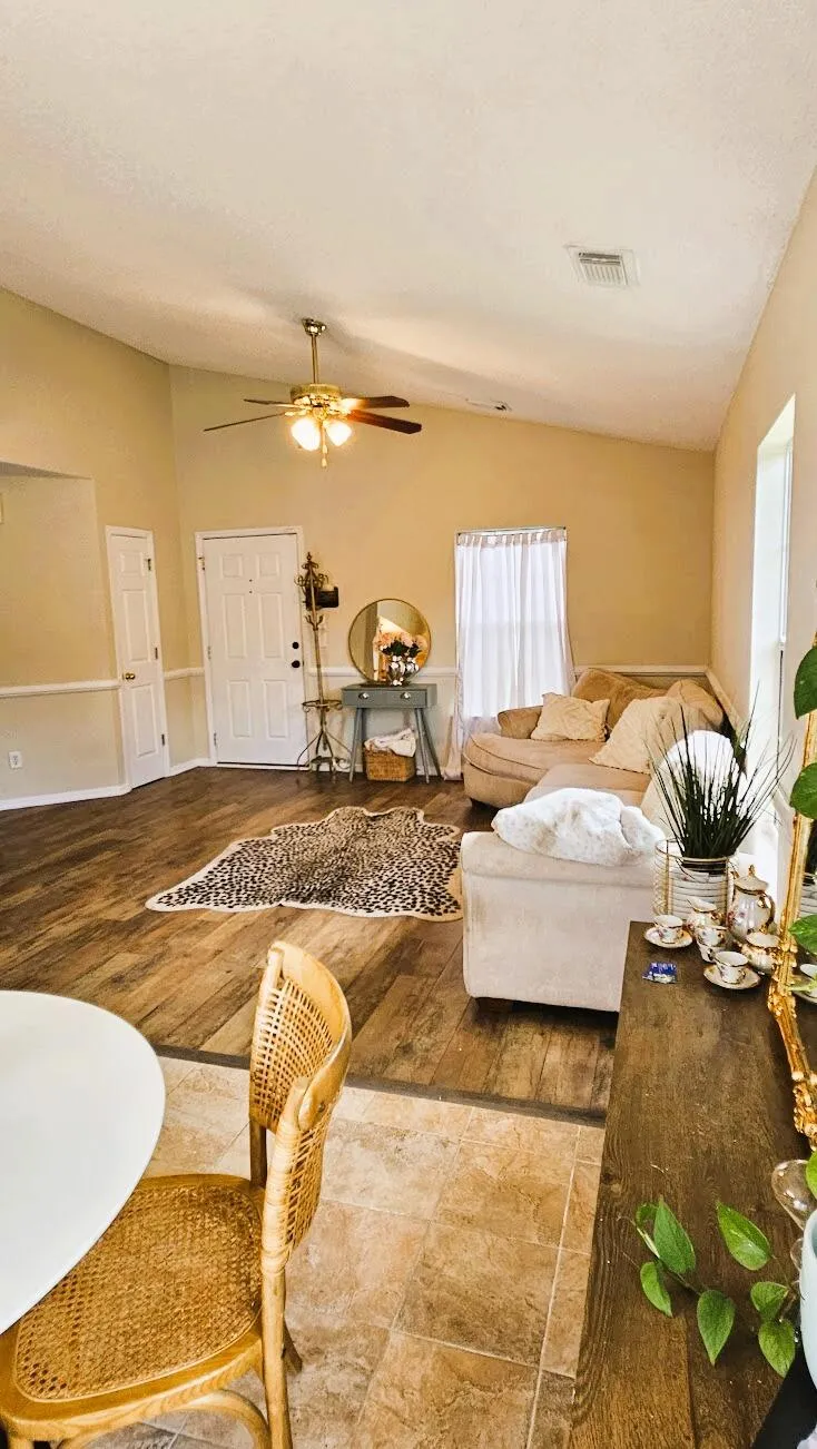 Property image 5 at 132 Blue Jasmine Lane, Summerville, SC 29483