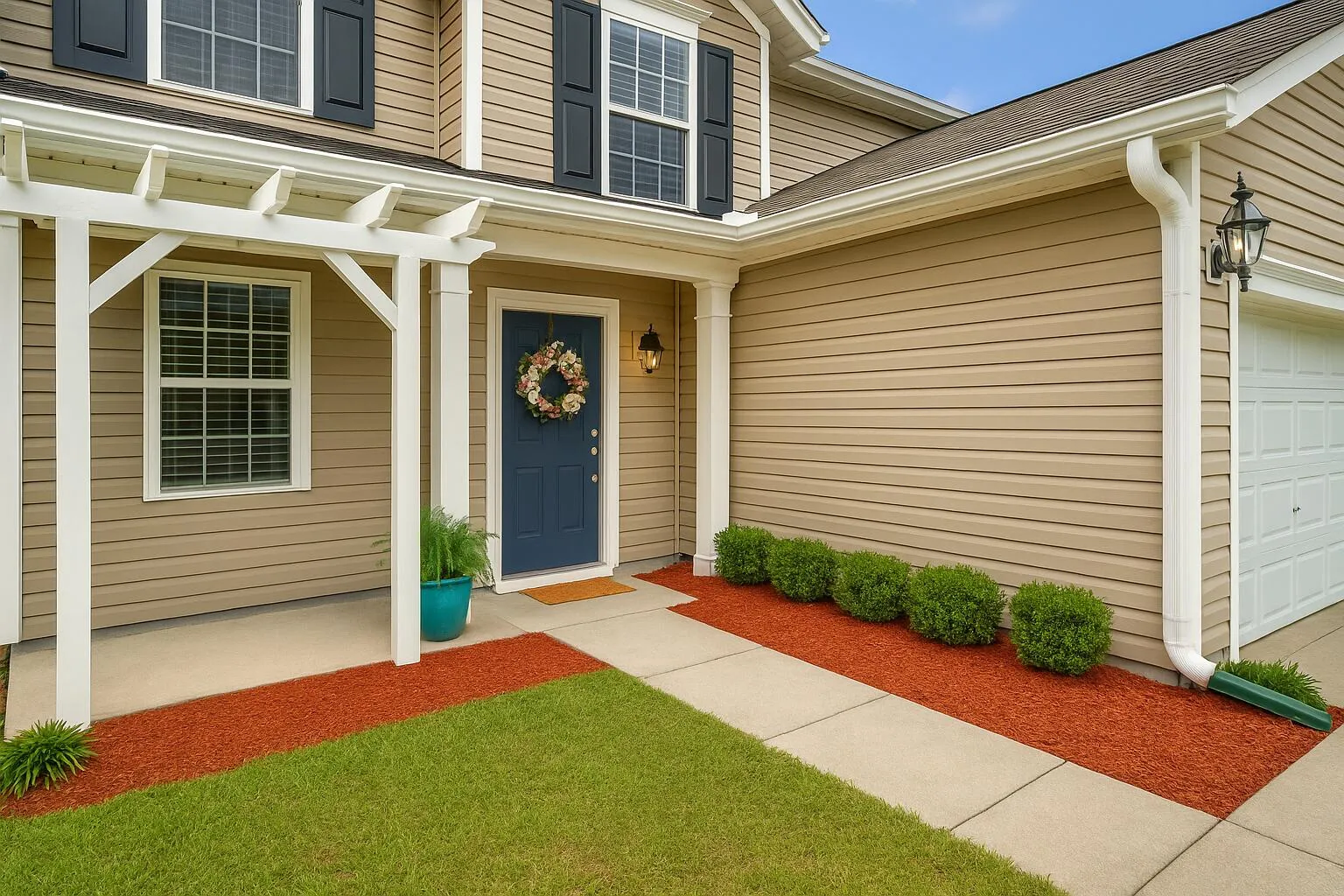 Property image 2 at 708 Professor Drive, Ladson, SC 29456