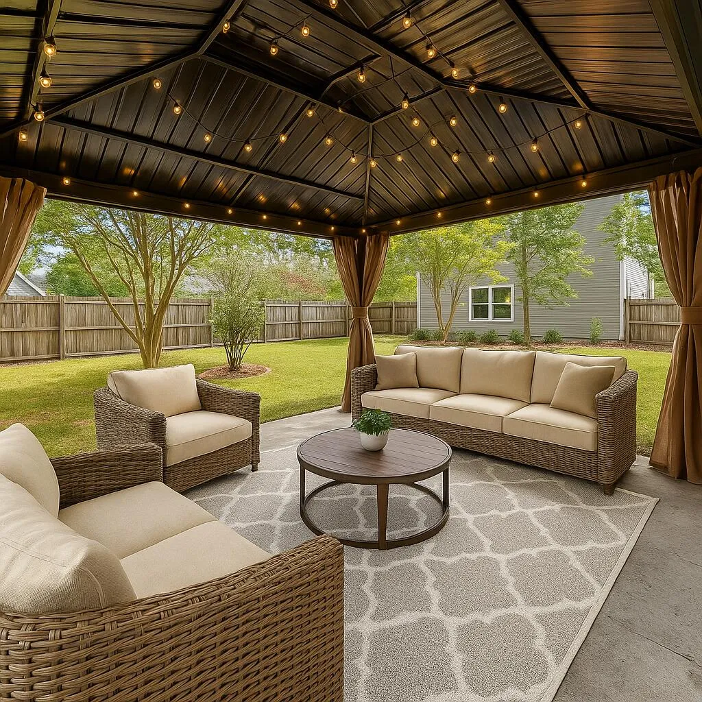 Property image 5 at 708 Professor Drive, Ladson, SC 29456