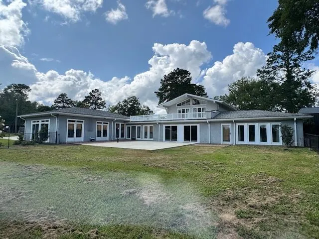 Property image 5 at 1129 Levi Street, Manning, SC 29102