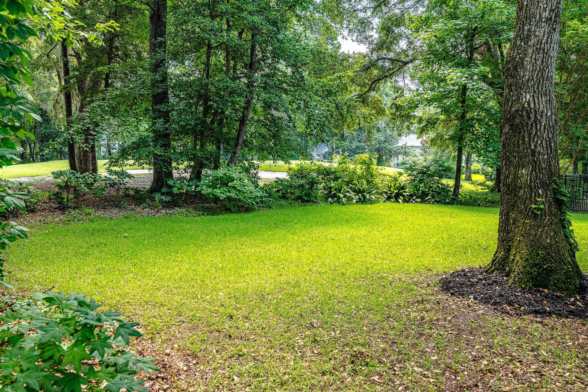 Property image 4 at 808 Long Drive Road, Summerville, SC 29485