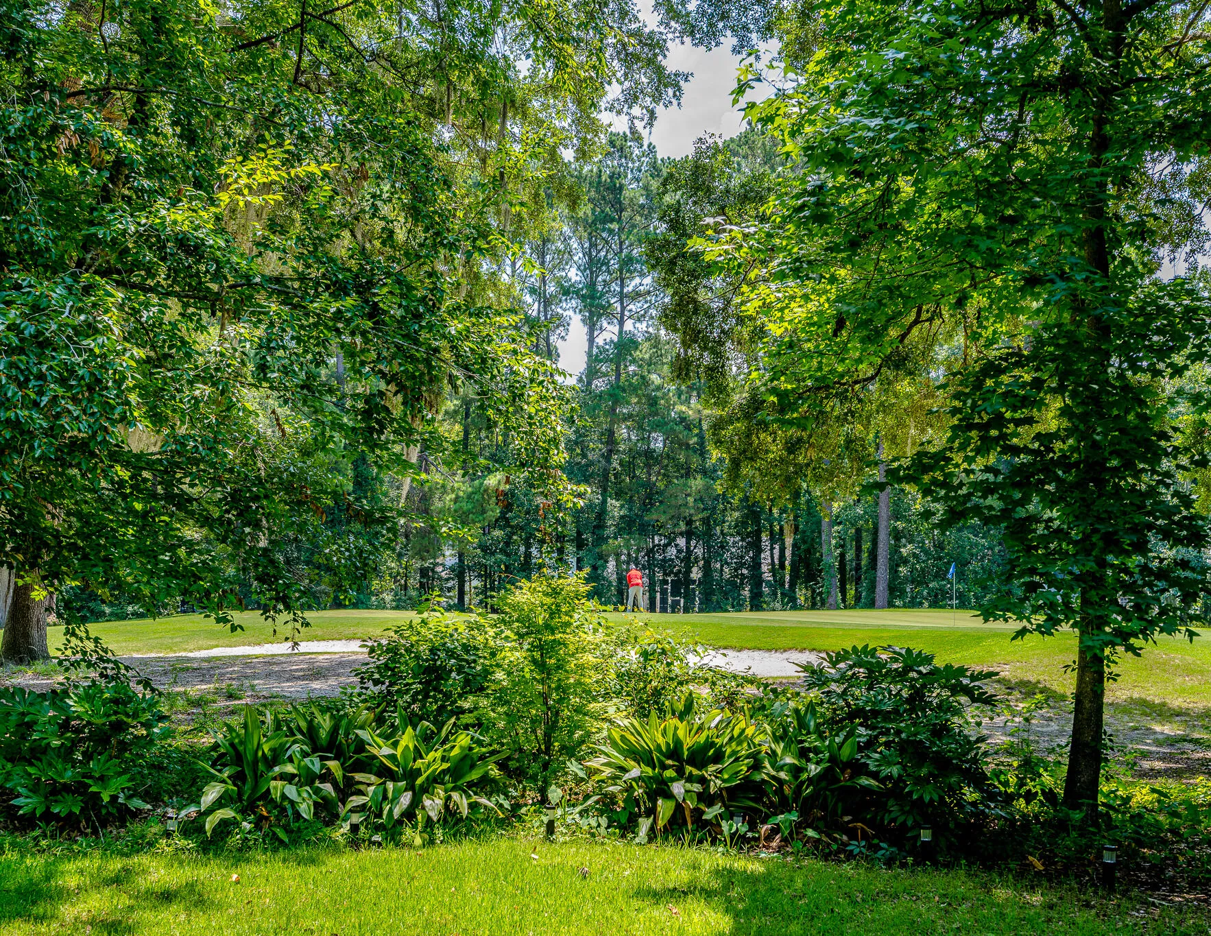 Property image 5 at 808 Long Drive Road, Summerville, SC 29485