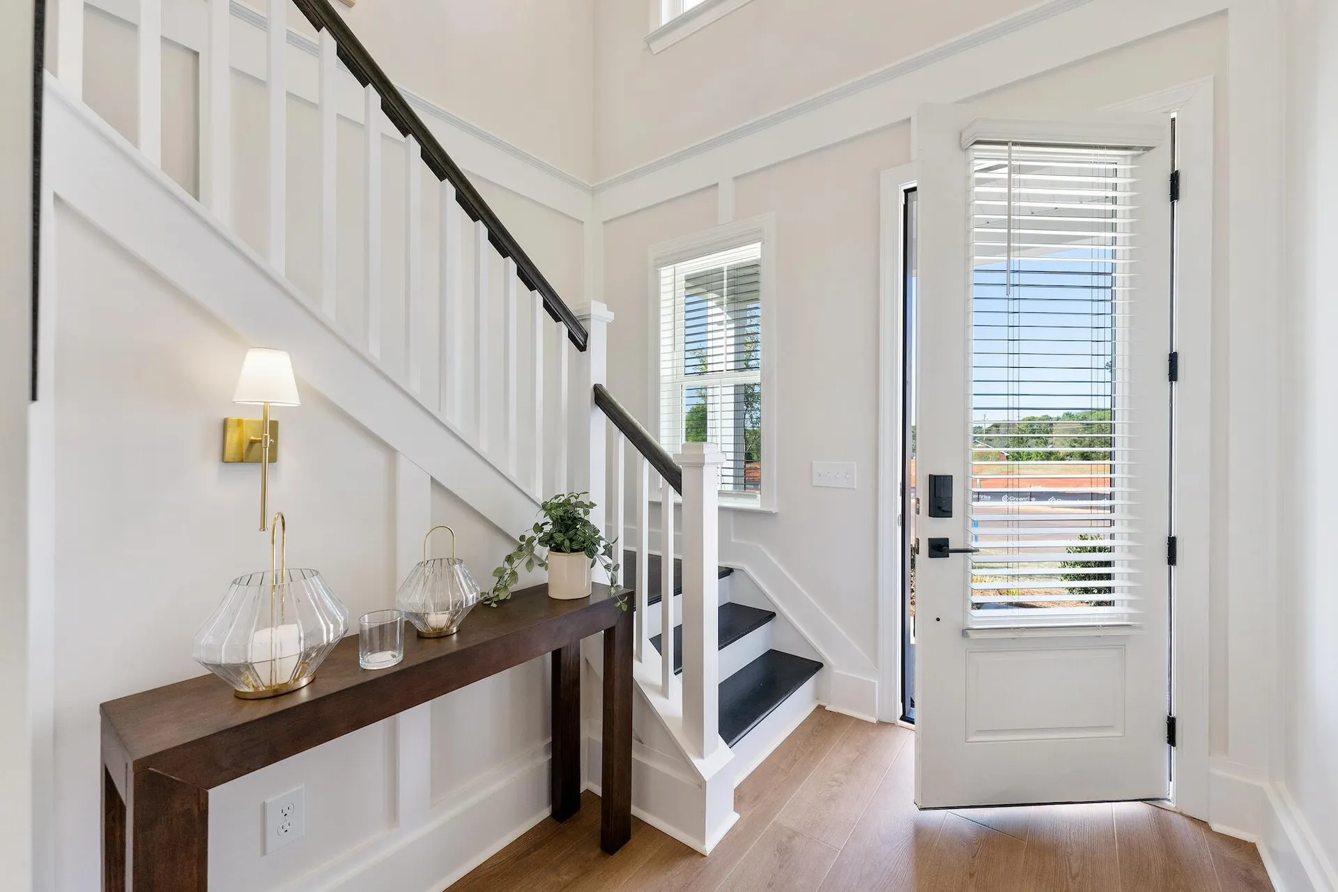 Property image 2 at 610 O Leary Circle, Summerville, SC 29483