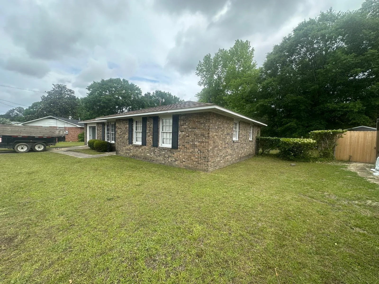 Property image 2 at 4462 Hardwood Street, Ladson, SC 29456