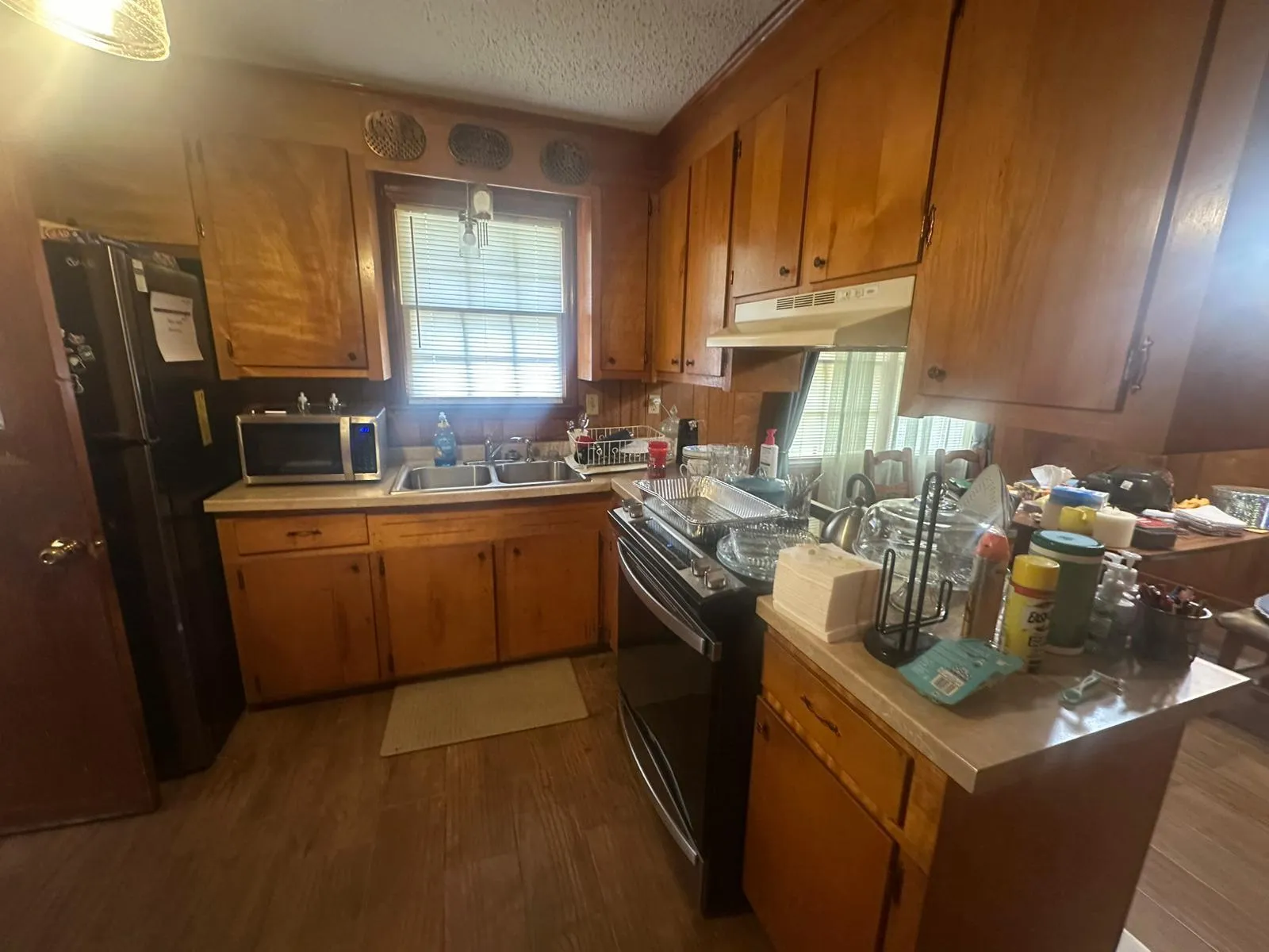 Property image 3 at 4462 Hardwood Street, Ladson, SC 29456