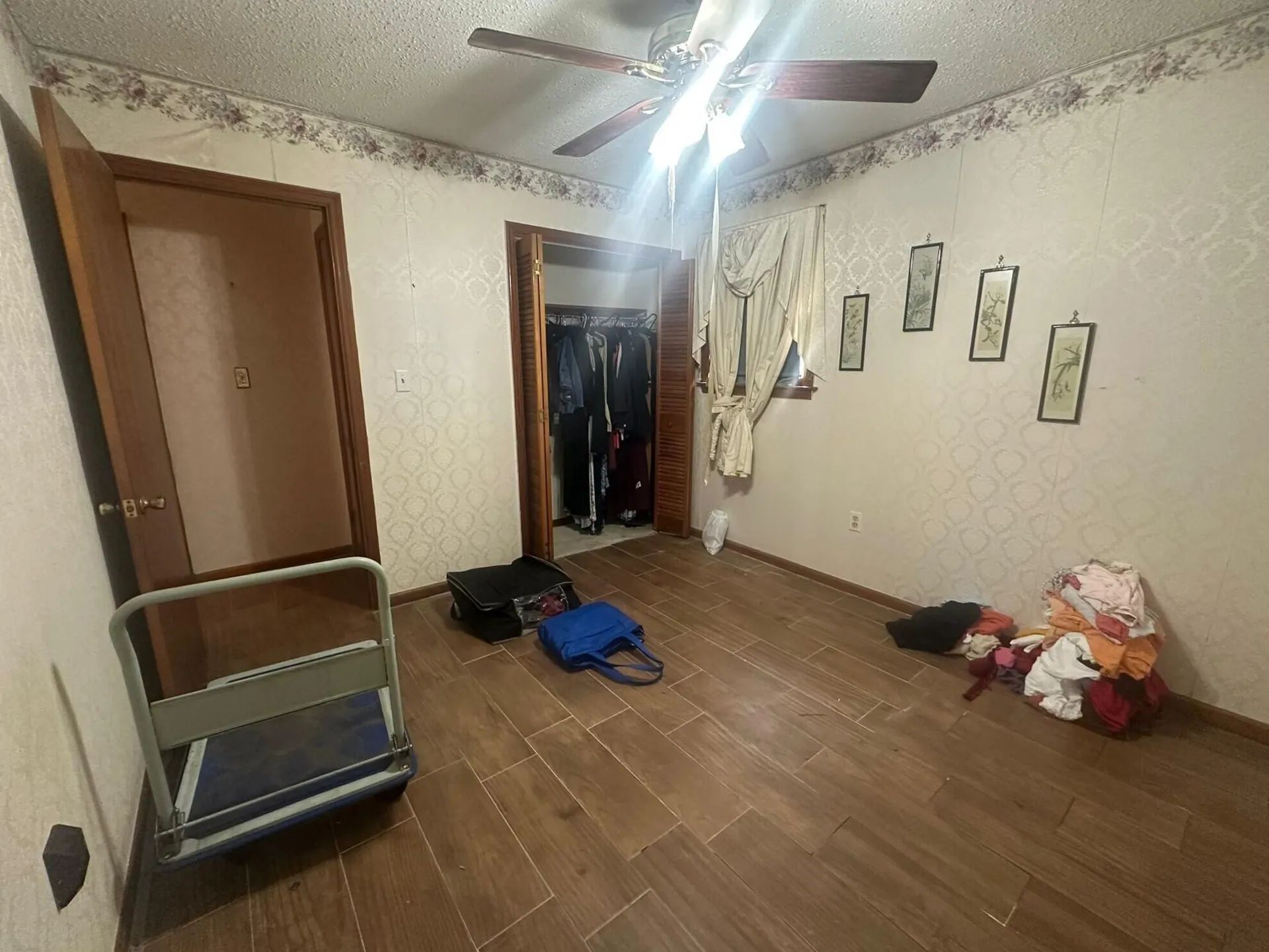 Property image 4 at 4462 Hardwood Street, Ladson, SC 29456