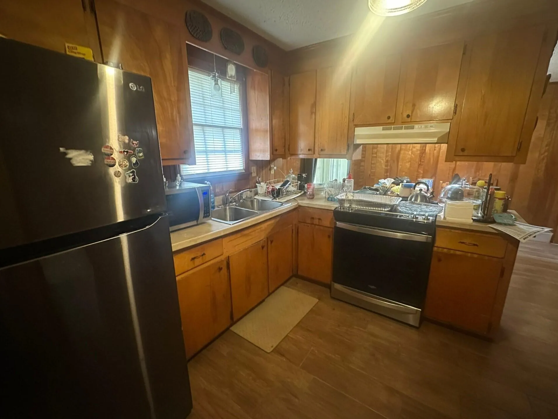 Property image 5 at 4462 Hardwood Street, Ladson, SC 29456