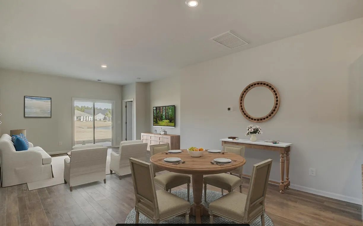 Property image 3 at 504 Kitsap Court, Summerville, SC 29486