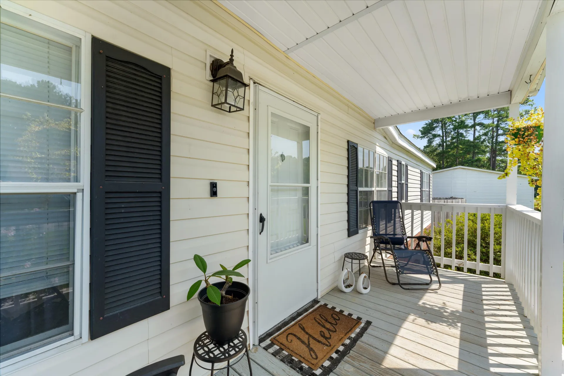 Property image 4 at 126 Fall Creek Boulevard, Summerville, SC 29483
