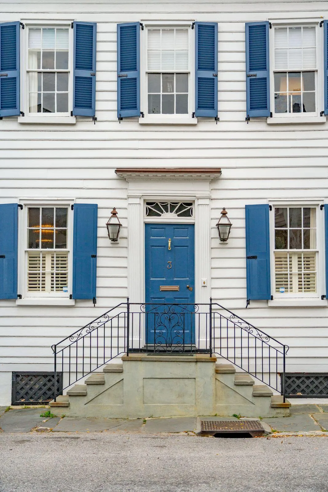 Property image 2 at 3 Atlantic Street, Charleston, SC 29401