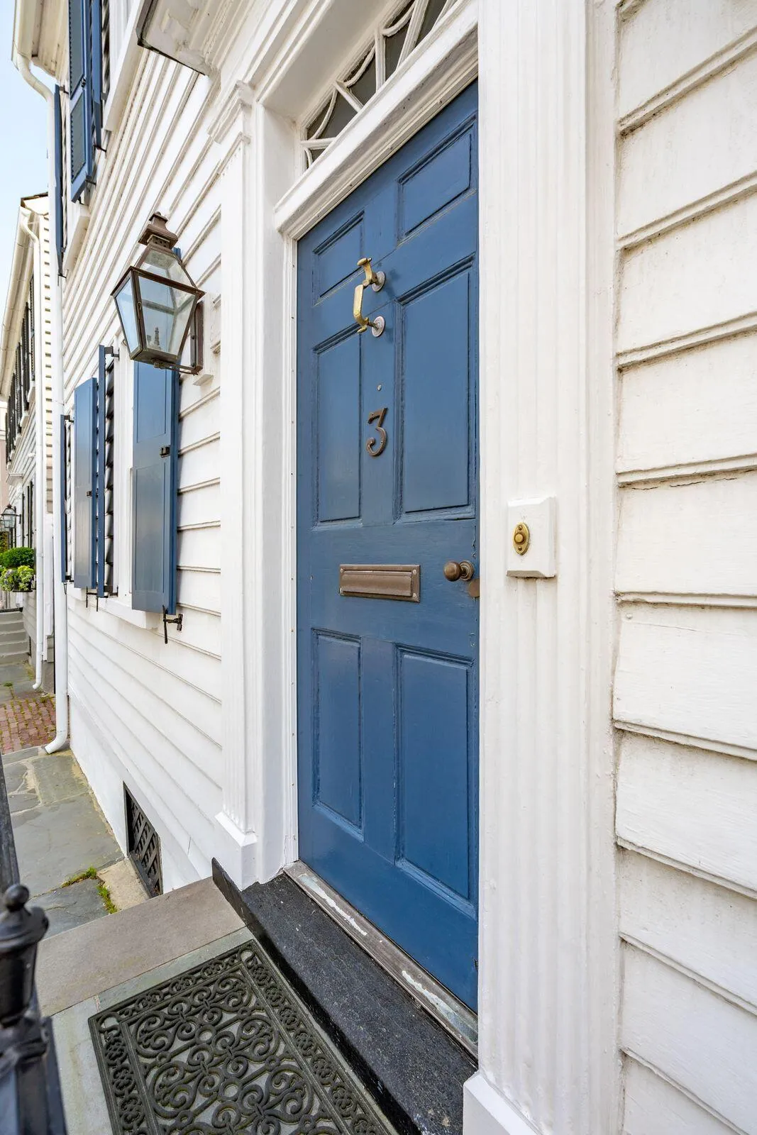 Property image 4 at 3 Atlantic Street, Charleston, SC 29401