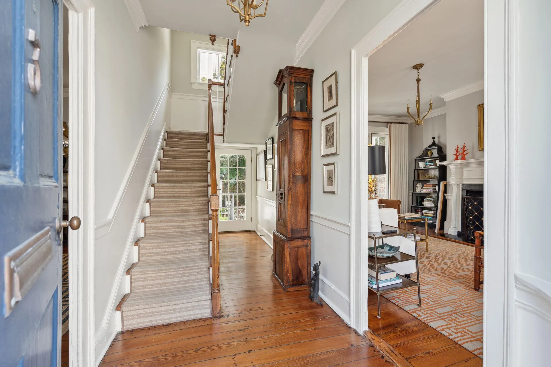 Property image 5 at 3 Atlantic Street, Charleston, SC 29401