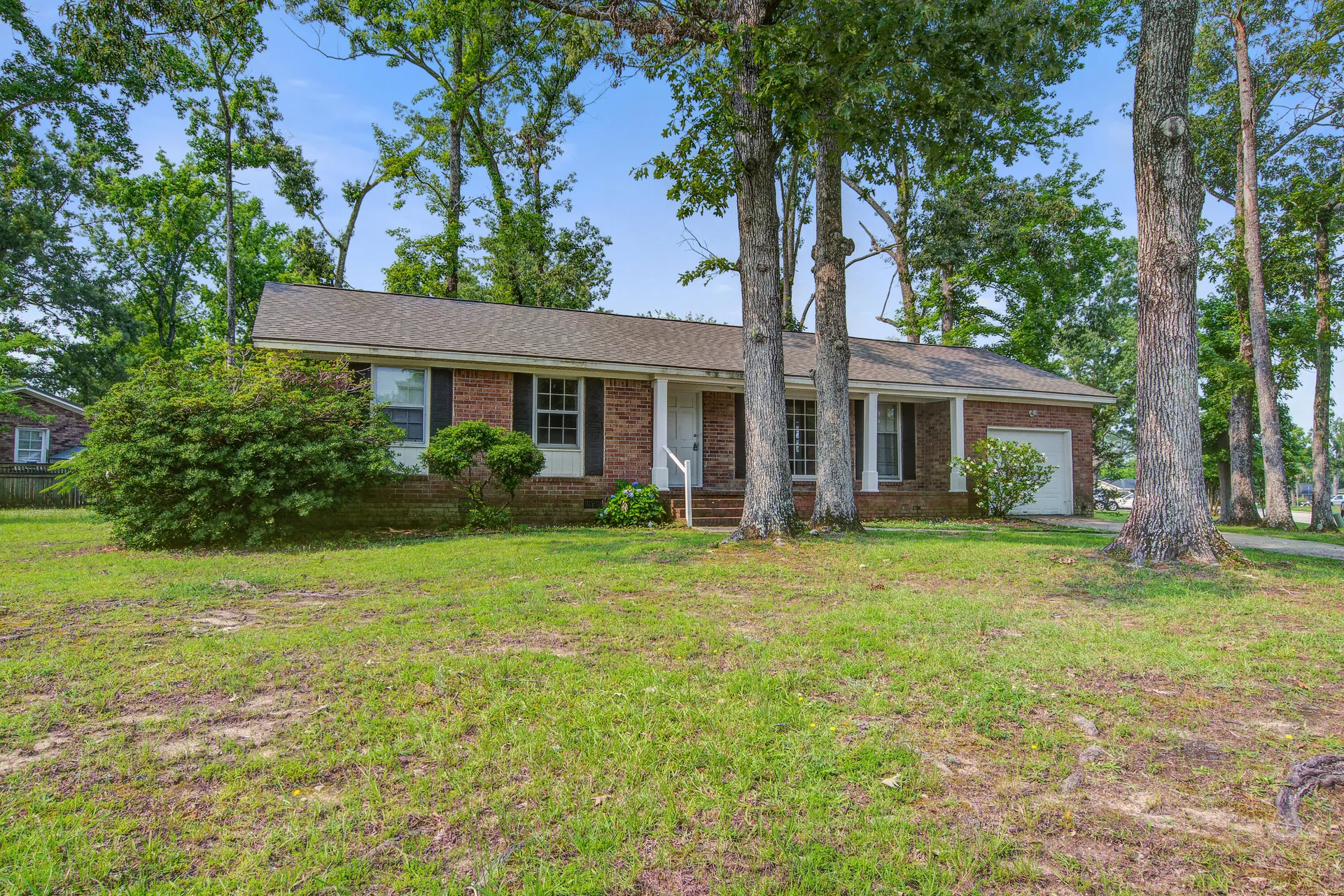 Property image 2 at 127 Cornell Drive, Ladson, SC 29456