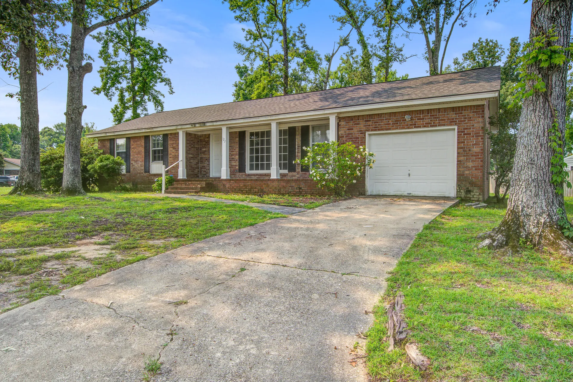Property image 4 at 127 Cornell Drive, Ladson, SC 29456
