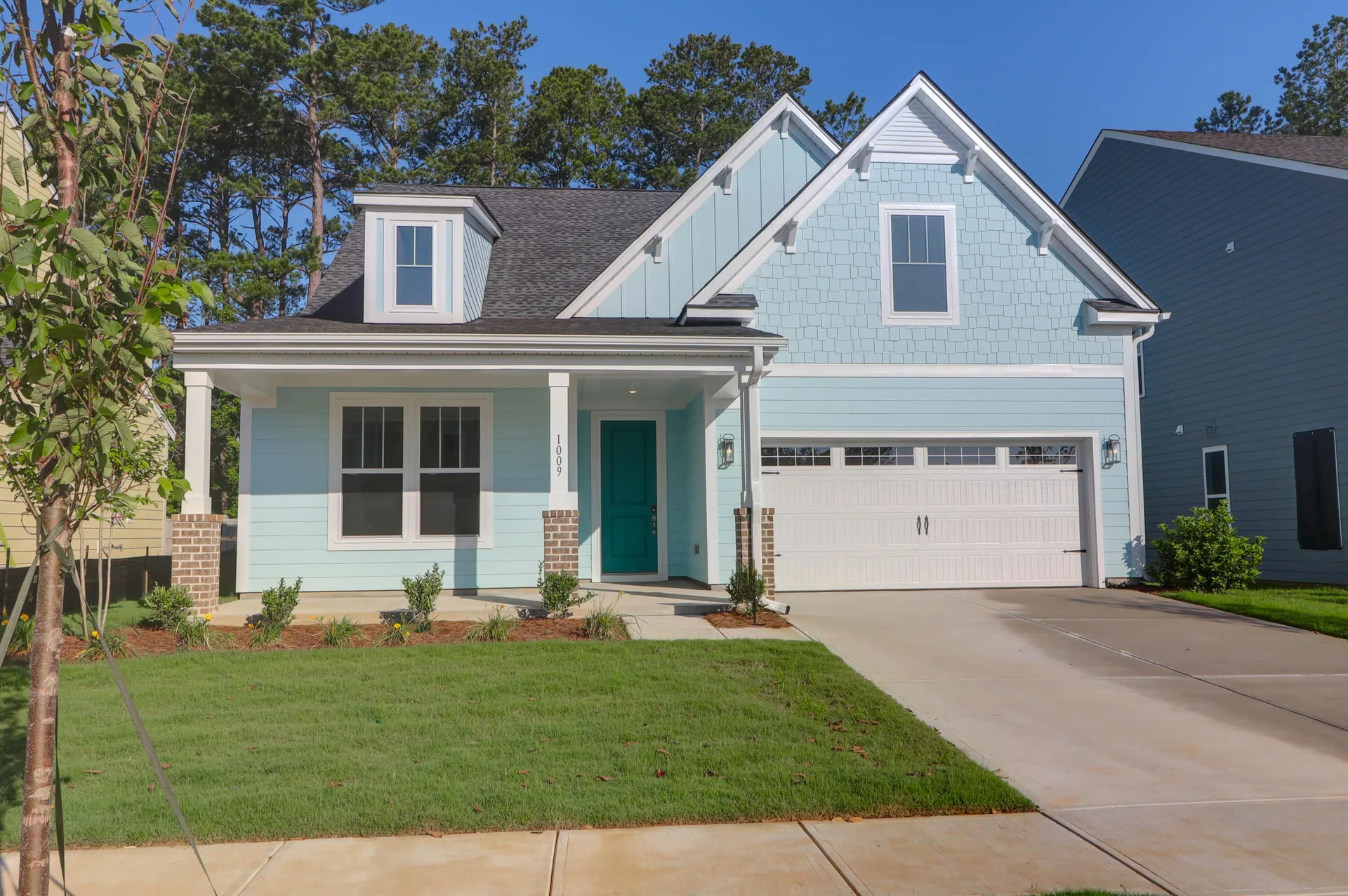 1009 Field Sparrow Drive 6