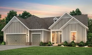 2025 Cousteau Court