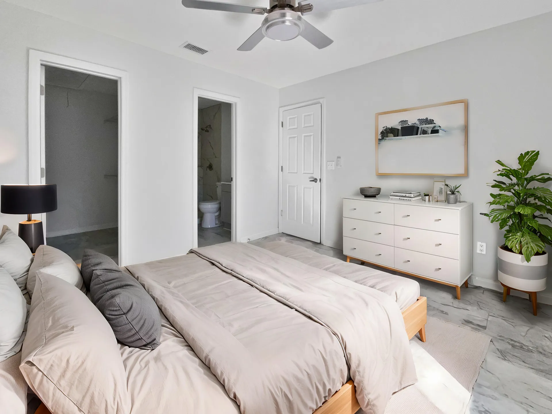 Property image 4 at 110 Manchester Road, Summerville, SC 29486
