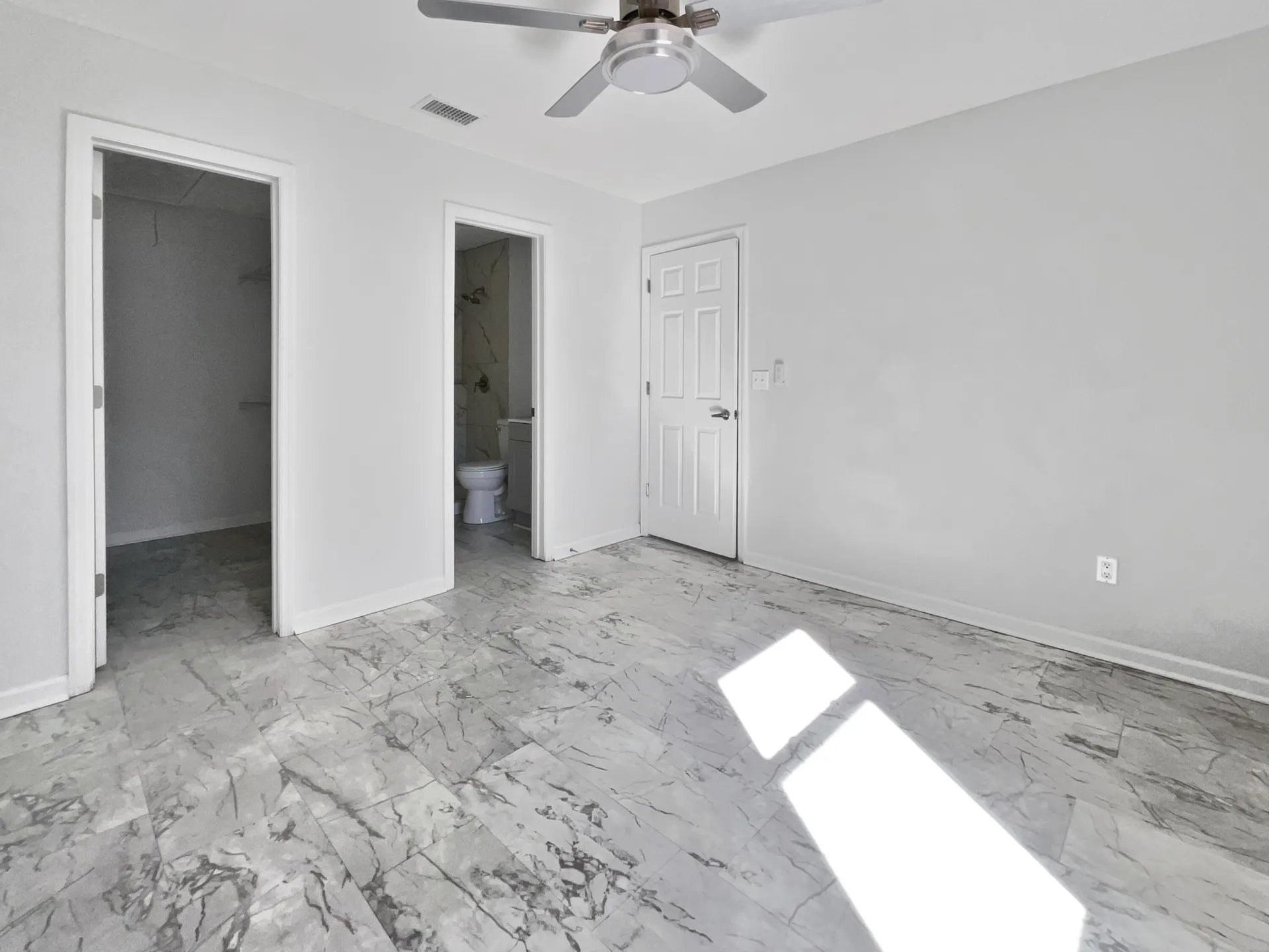 Property image 5 at 110 Manchester Road, Summerville, SC 29486