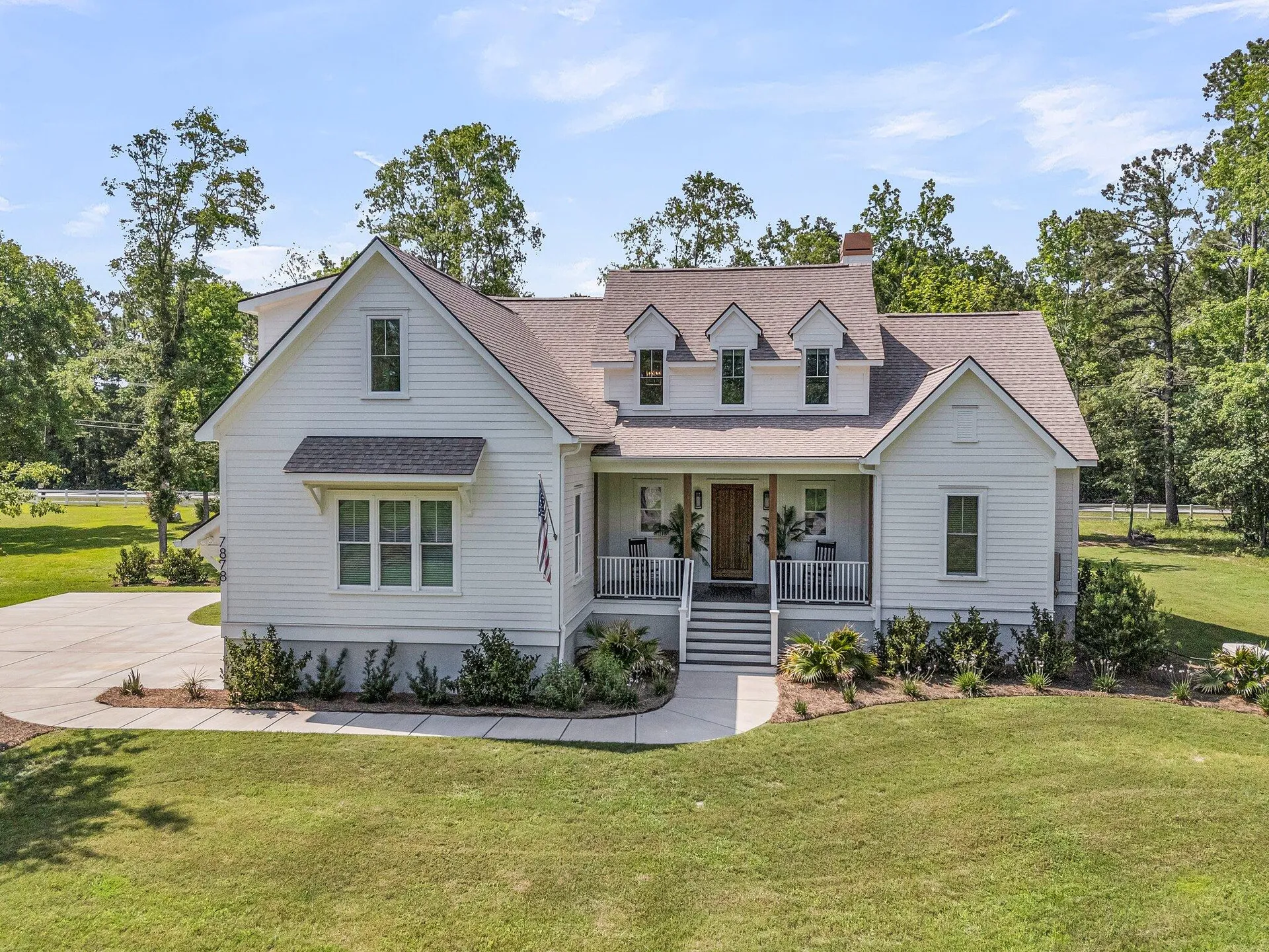 7878 Gull Bay Drive