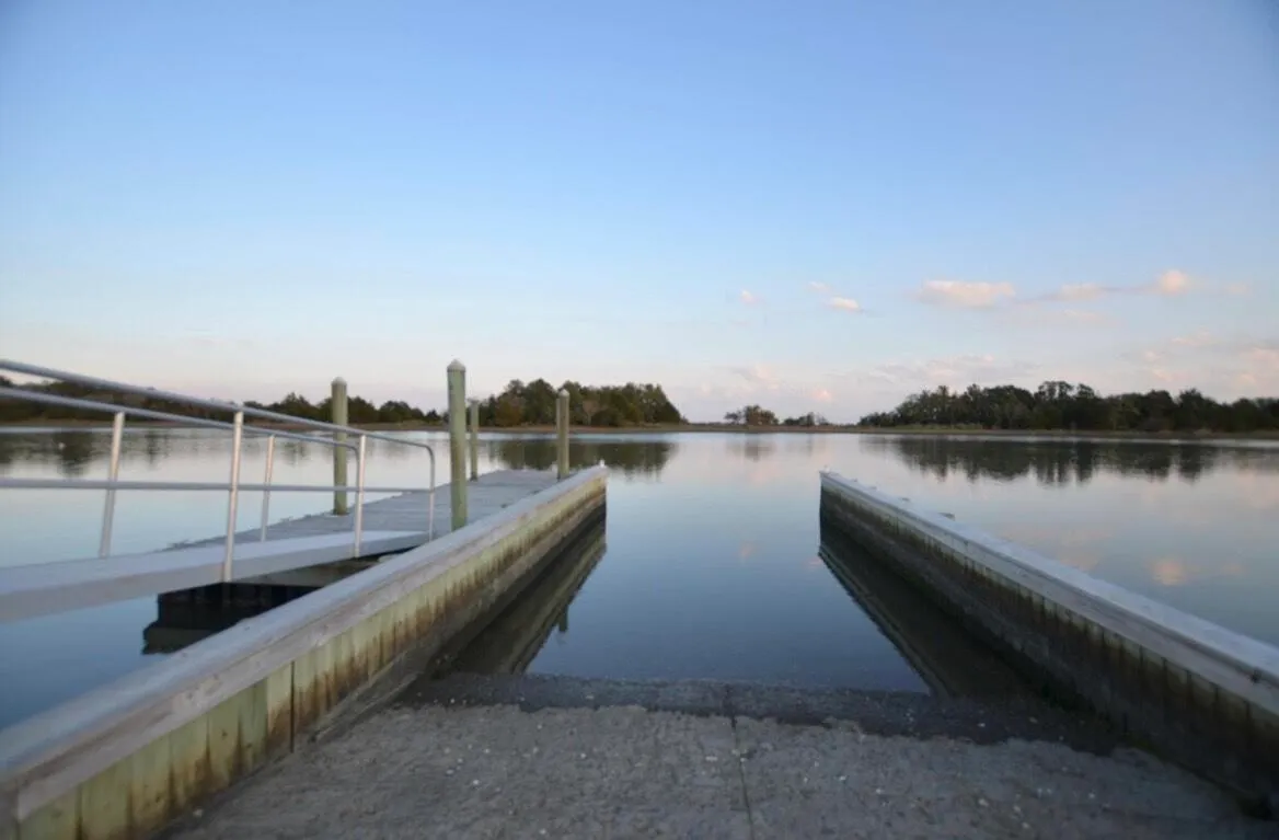 Property image 3 at 7878 Gull Bay Drive, Awendaw, SC 29429