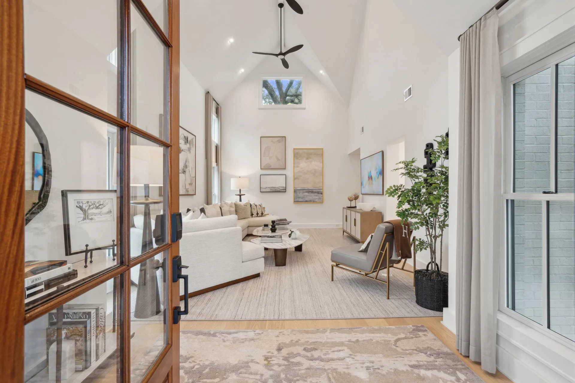 Property image 2 at 6 Beverly Road, Charleston, SC 29407