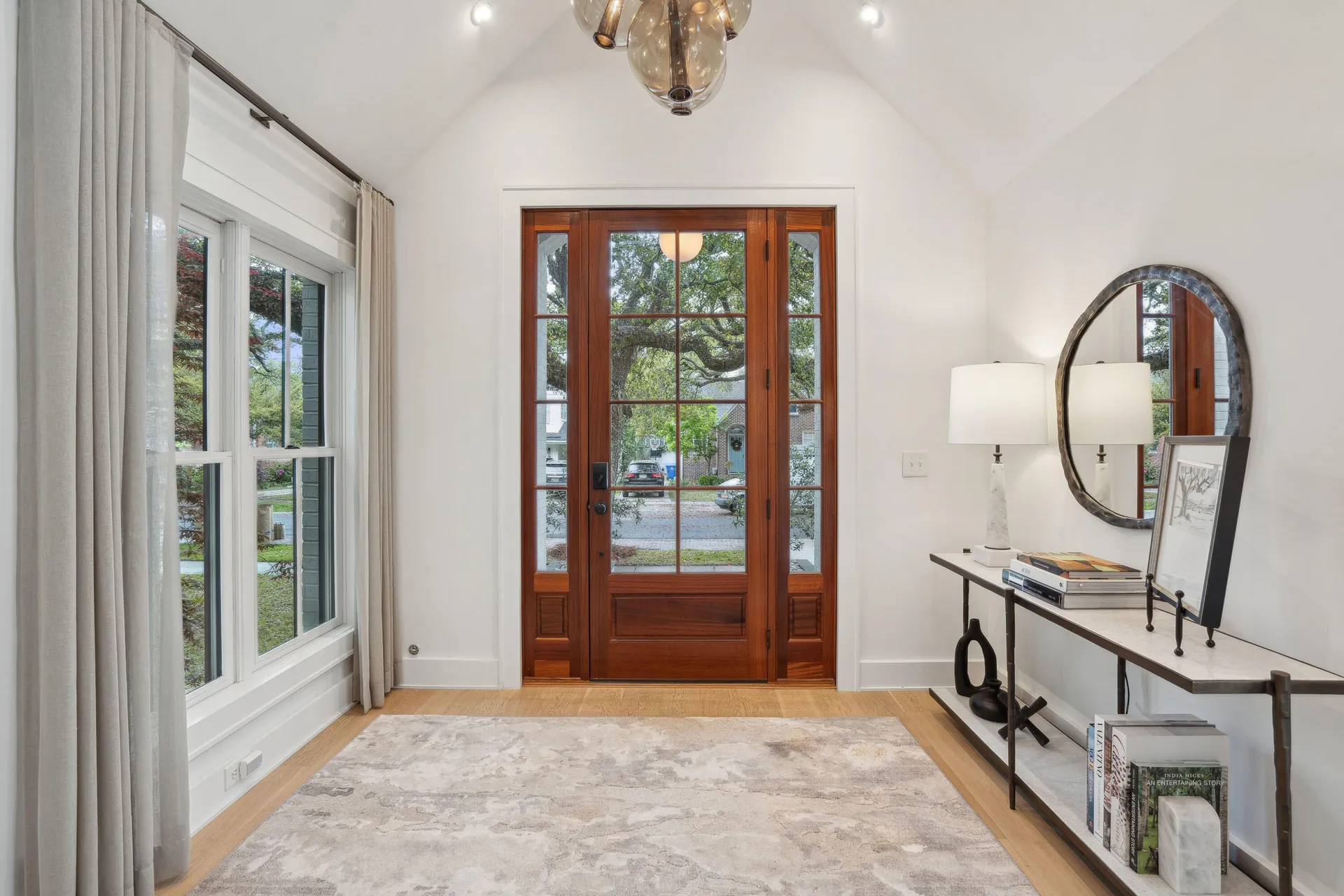 Property image 3 at 6 Beverly Road, Charleston, SC 29407