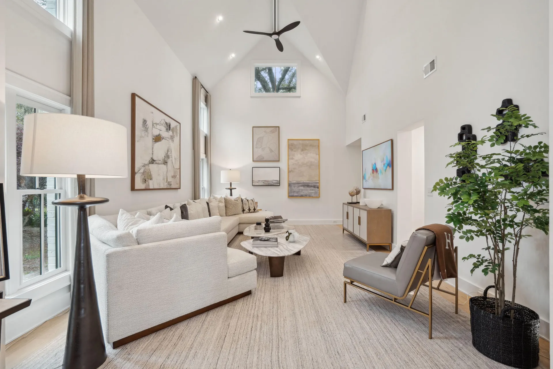 Property image 4 at 6 Beverly Road, Charleston, SC 29407