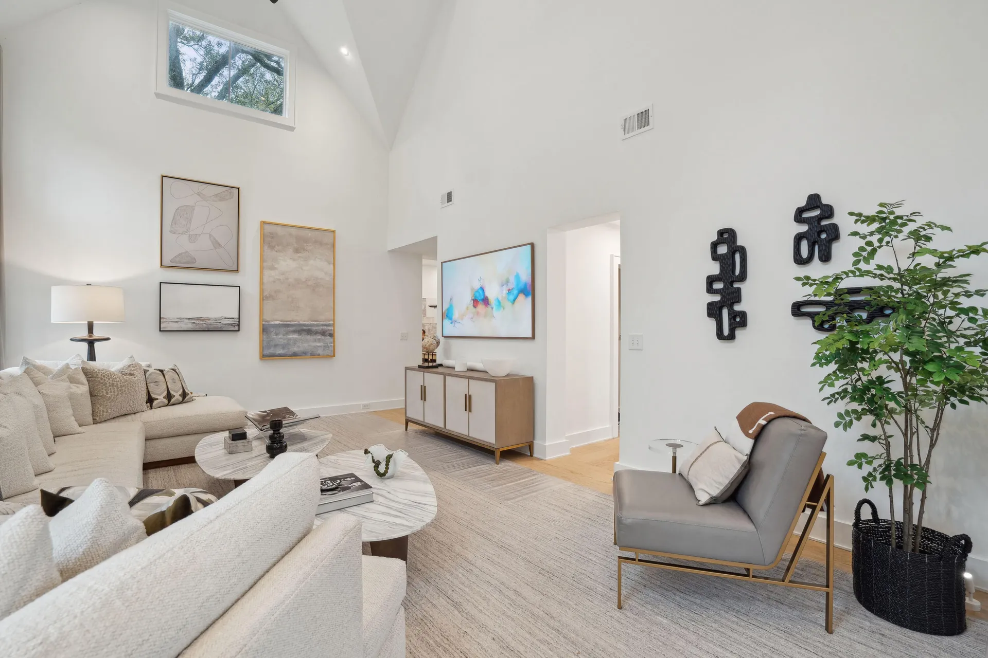 Property image 5 at 6 Beverly Road, Charleston, SC 29407