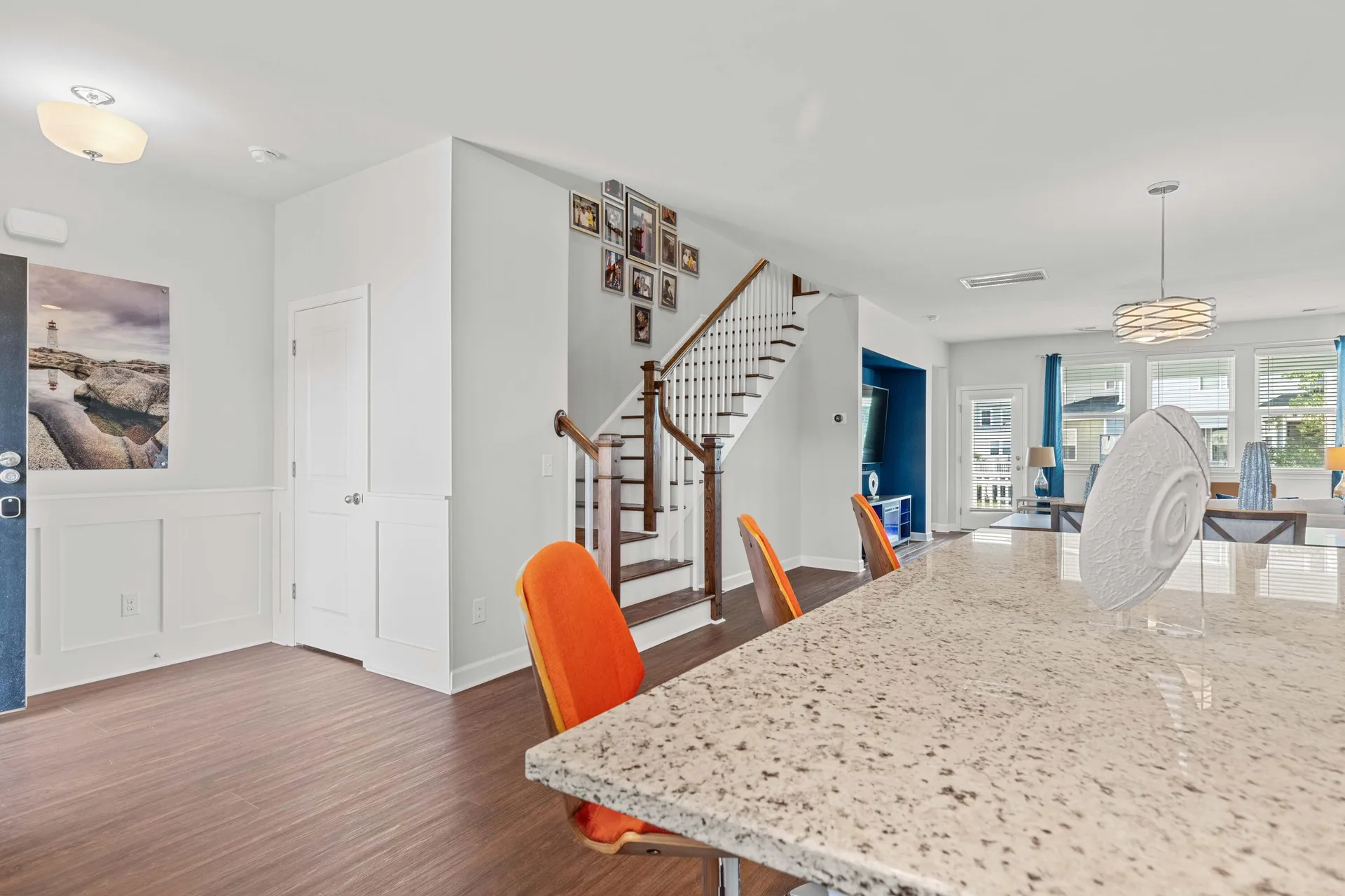 Property image 5 at 534 Mclernon Trace, Johns Island, SC 29455