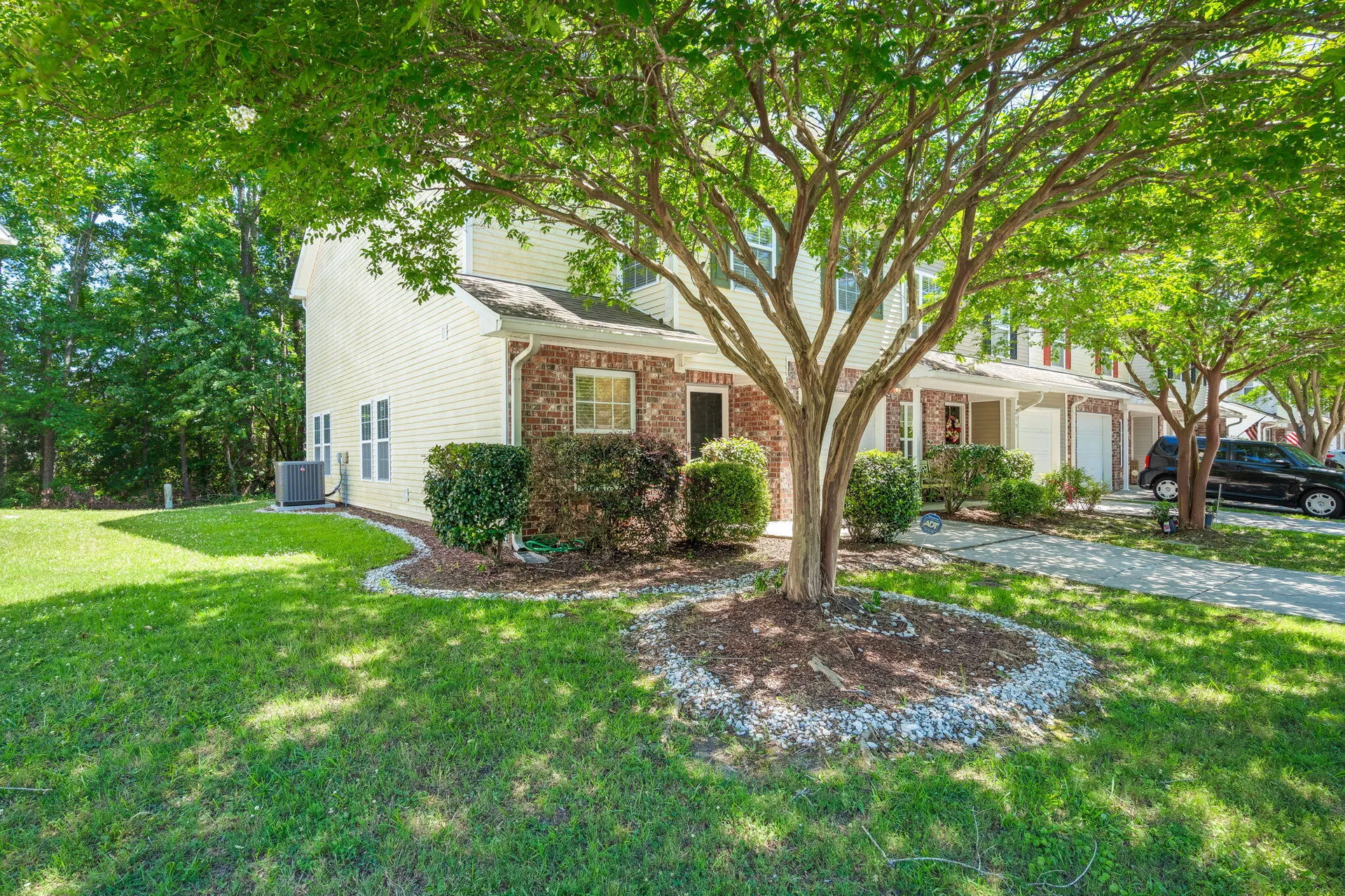 Property image 2 at 215 Jackson Street, Goose Creek, SC 29445