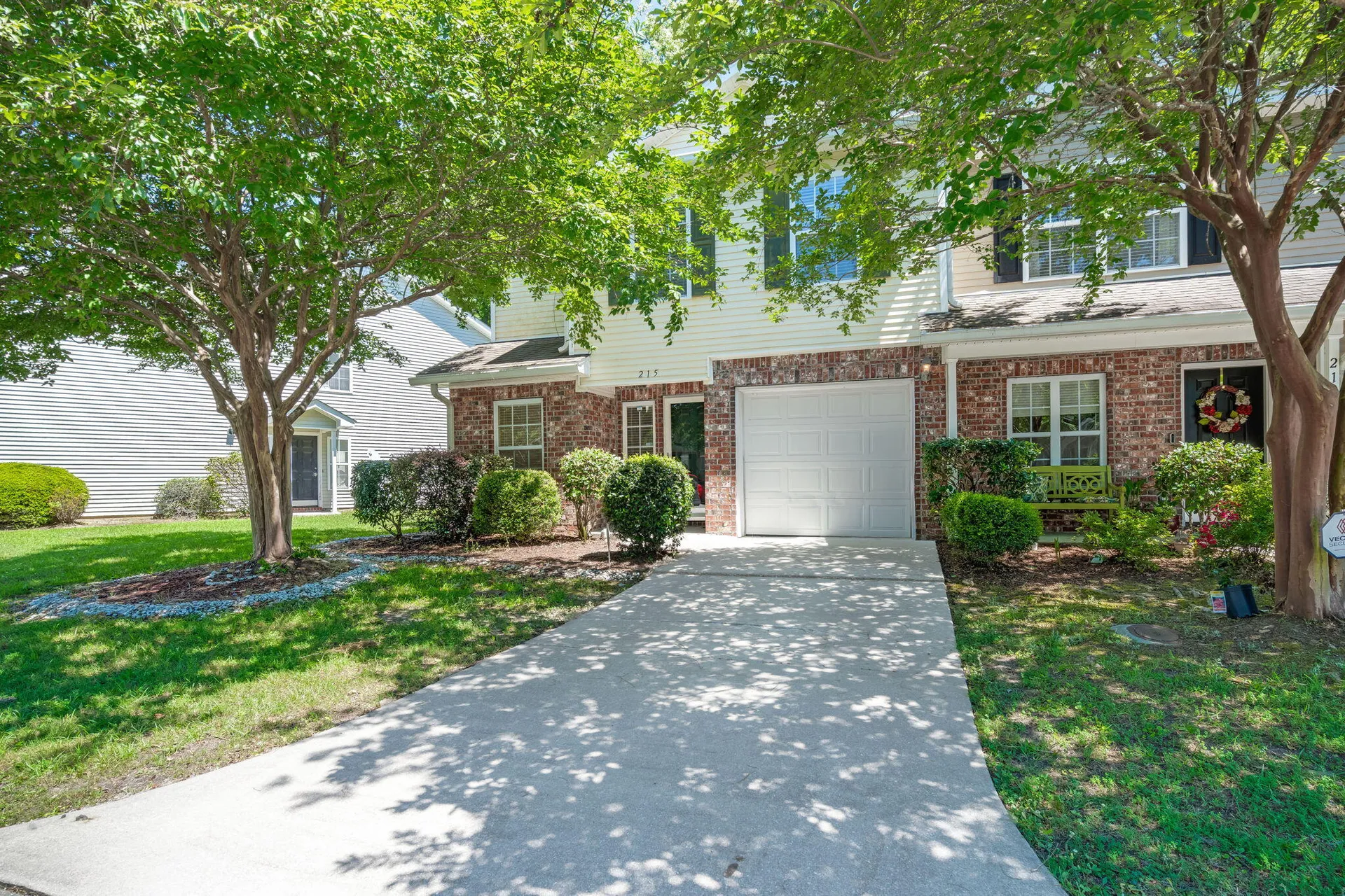 Property image 3 at 215 Jackson Street, Goose Creek, SC 29445