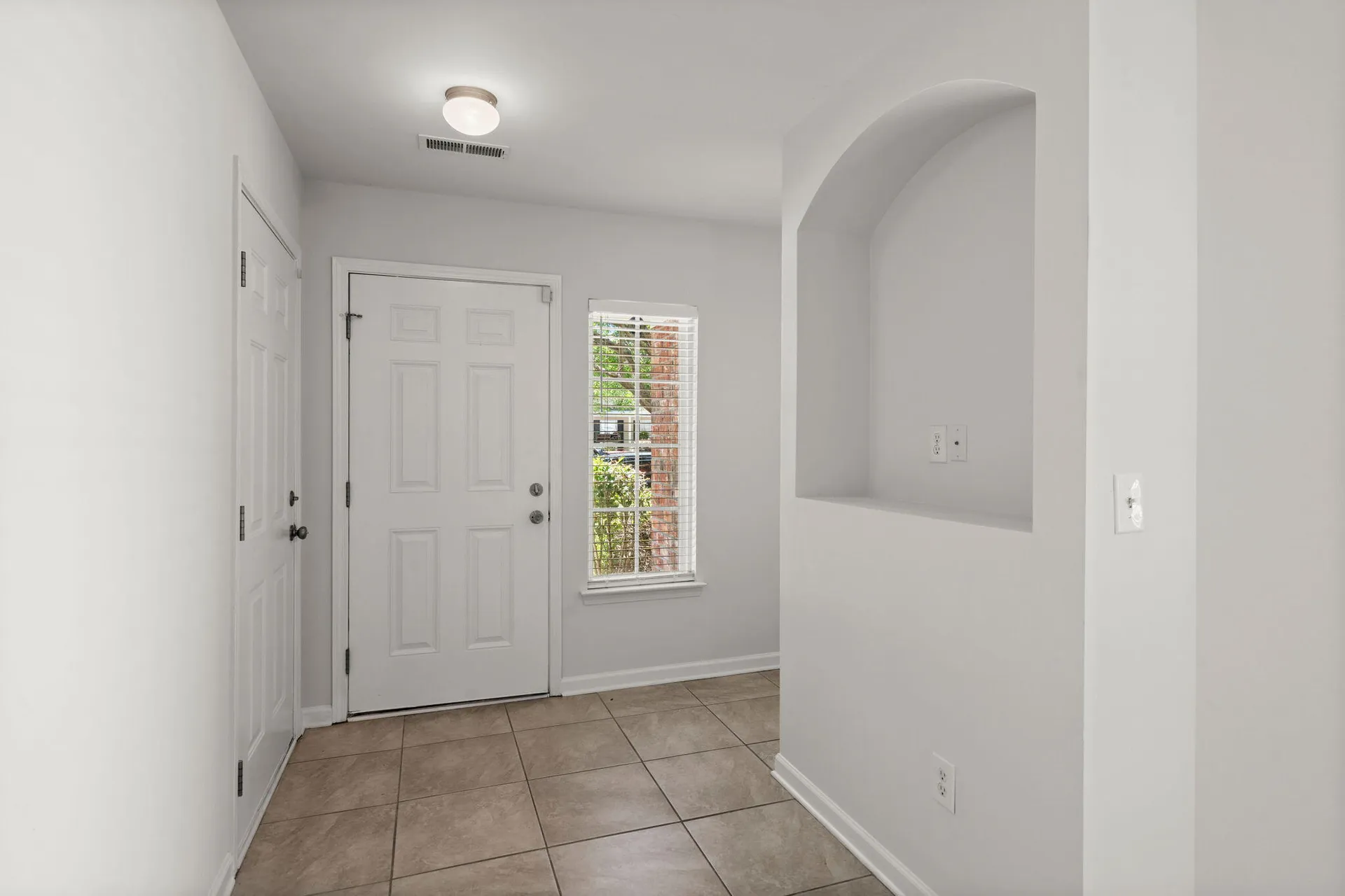 Property image 4 at 215 Jackson Street, Goose Creek, SC 29445