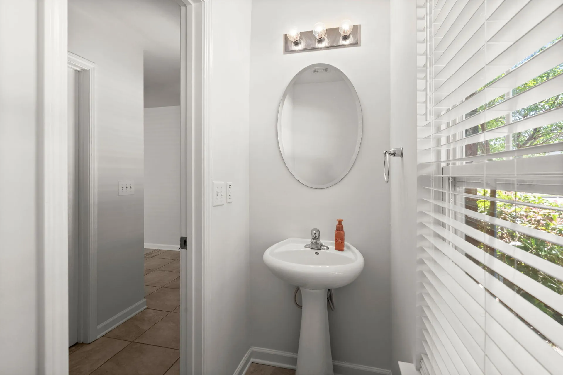 Property image 5 at 215 Jackson Street, Goose Creek, SC 29445