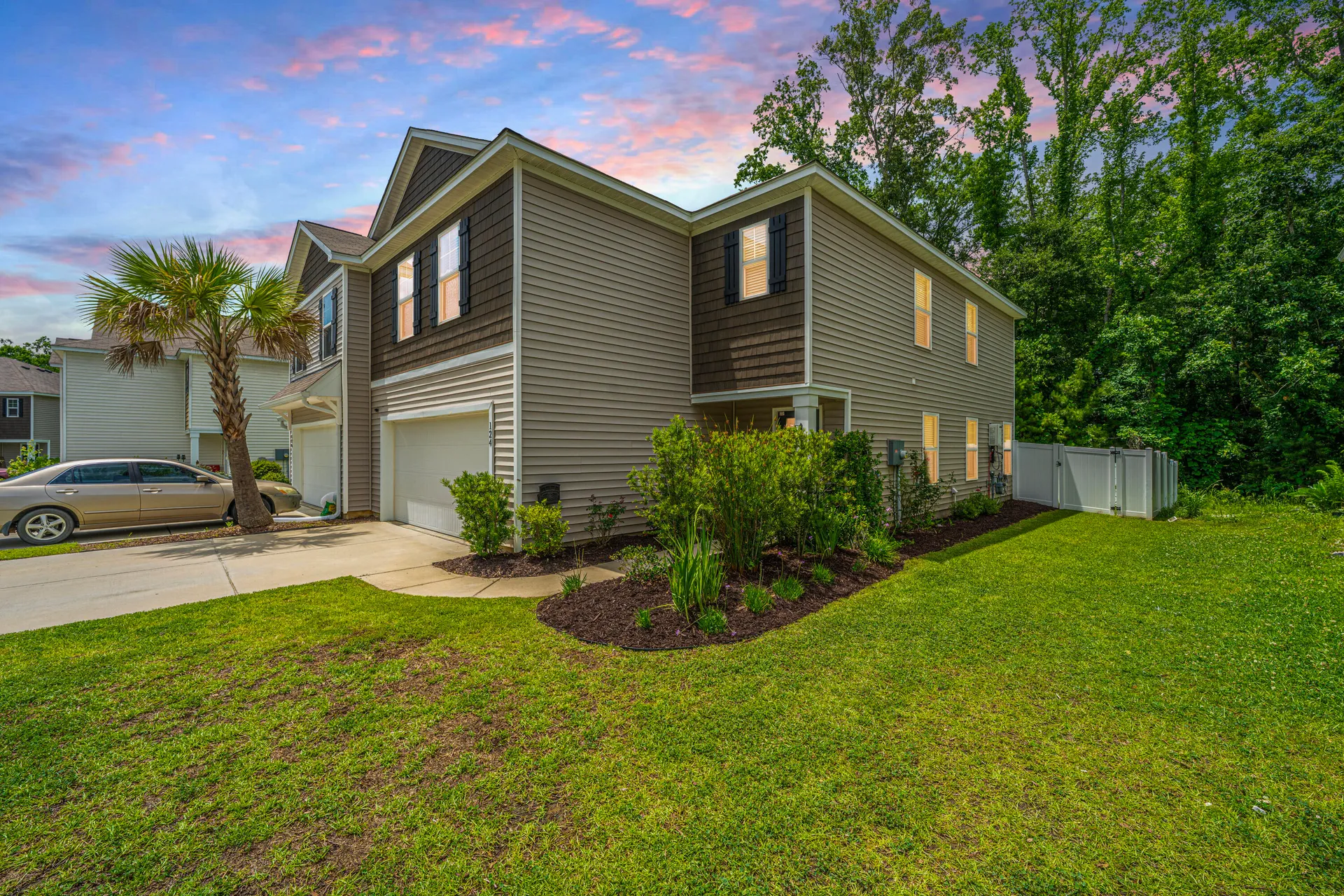 Property image 3 at 124 Bright Meadow Road, Summerville, SC 29483
