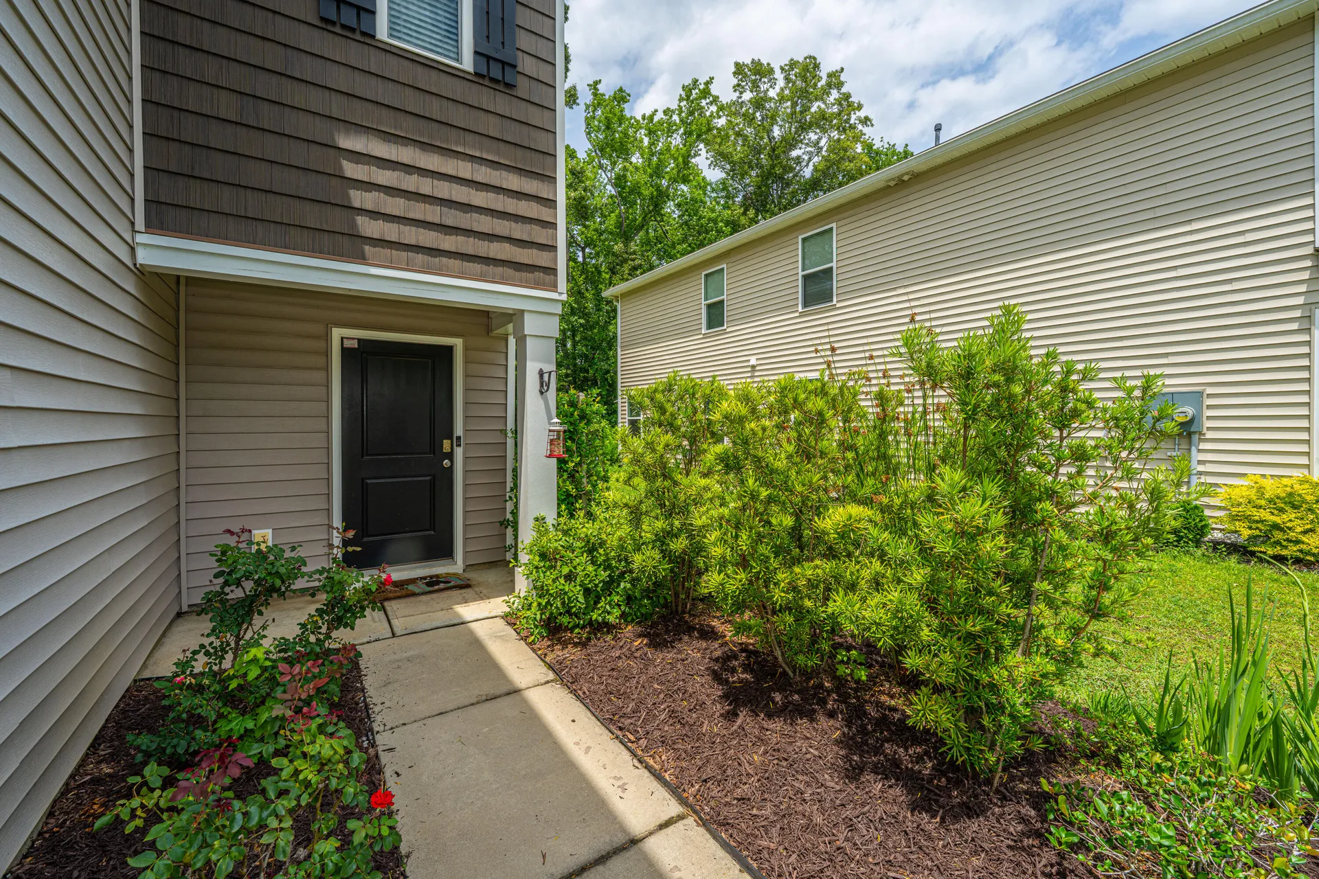 Property image 4 at 124 Bright Meadow Road, Summerville, SC 29483