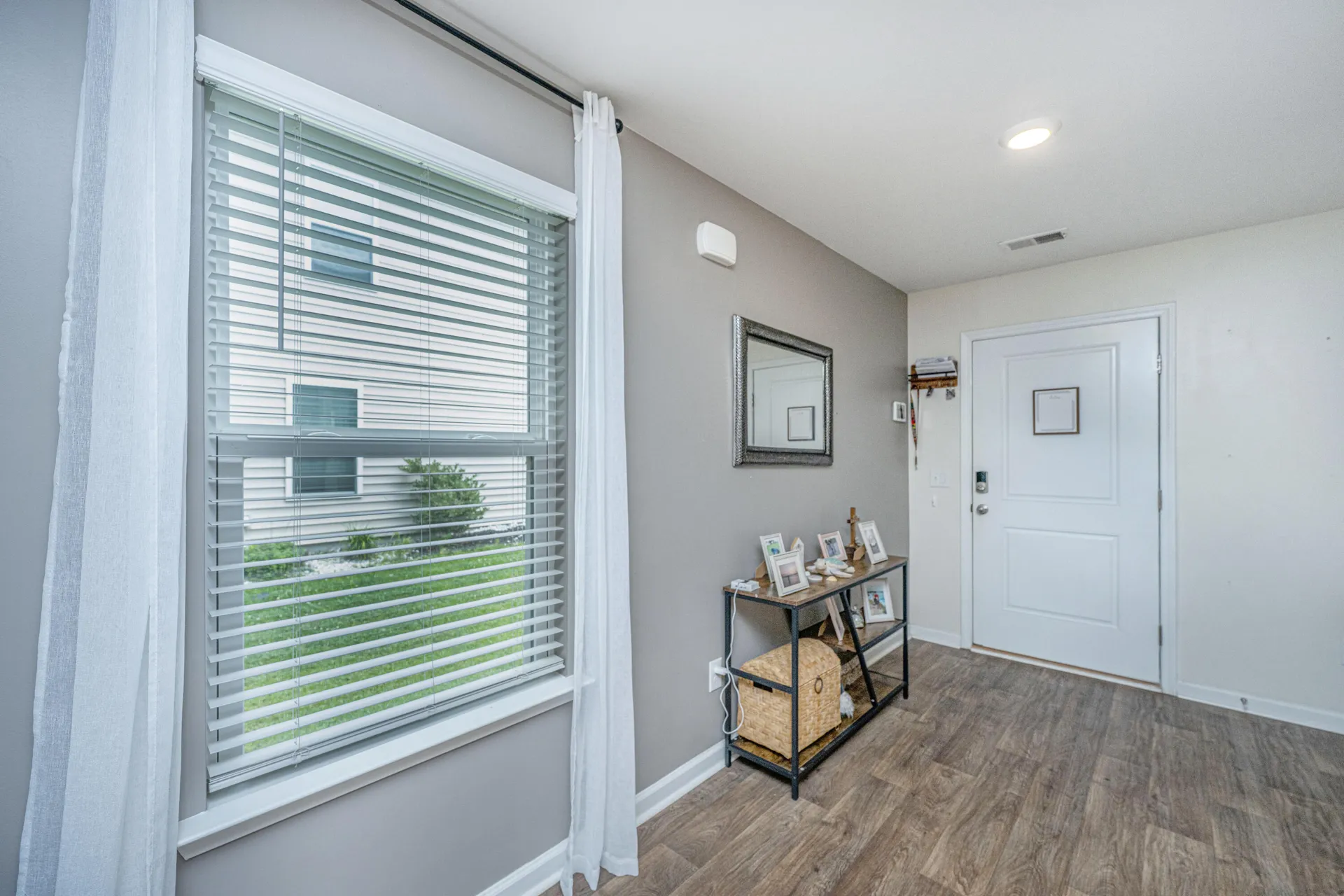 Property image 5 at 124 Bright Meadow Road, Summerville, SC 29483