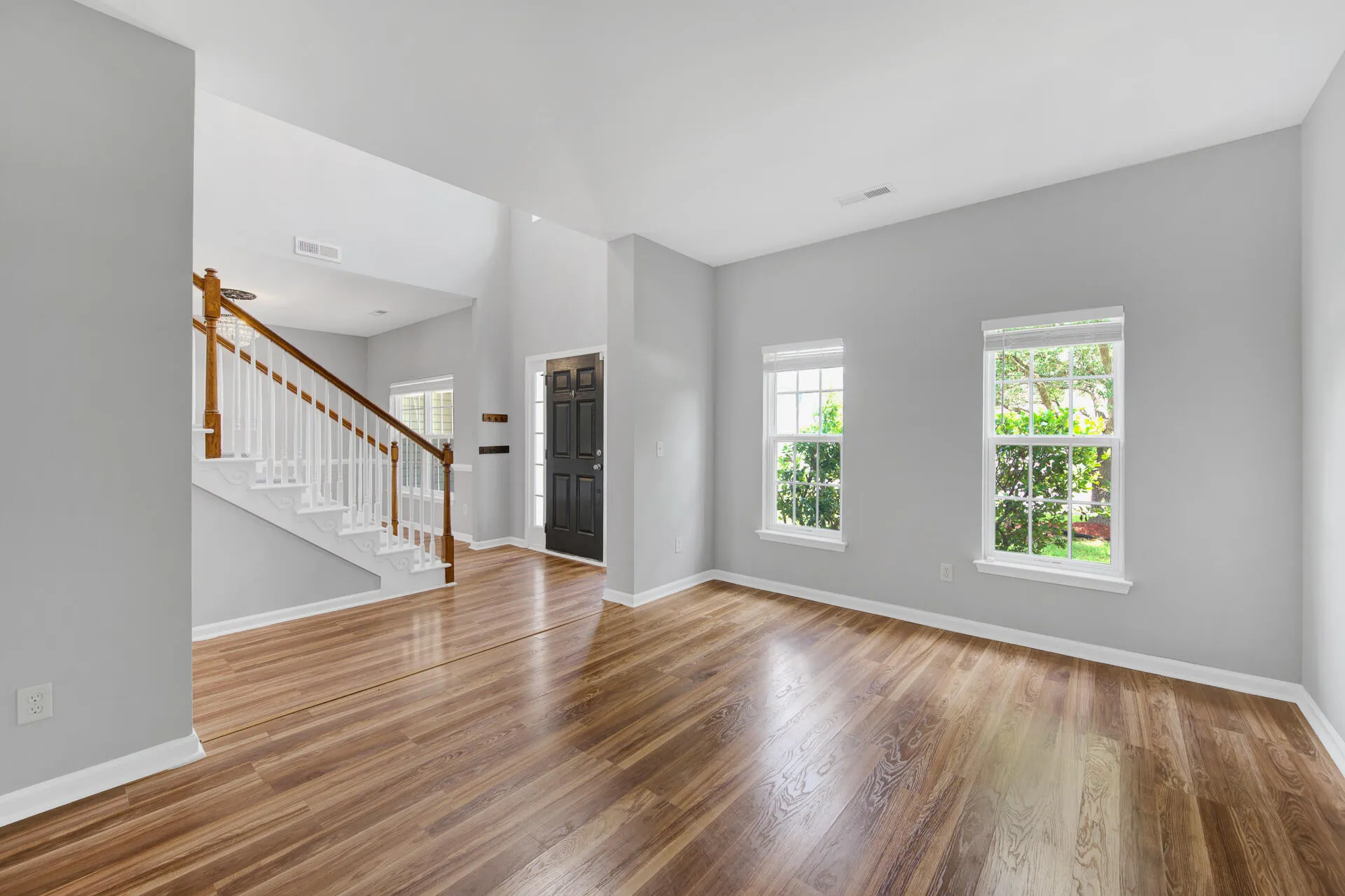 Property image 3 at 170 Highwoods Plantation Avenue, Summerville, SC 29485