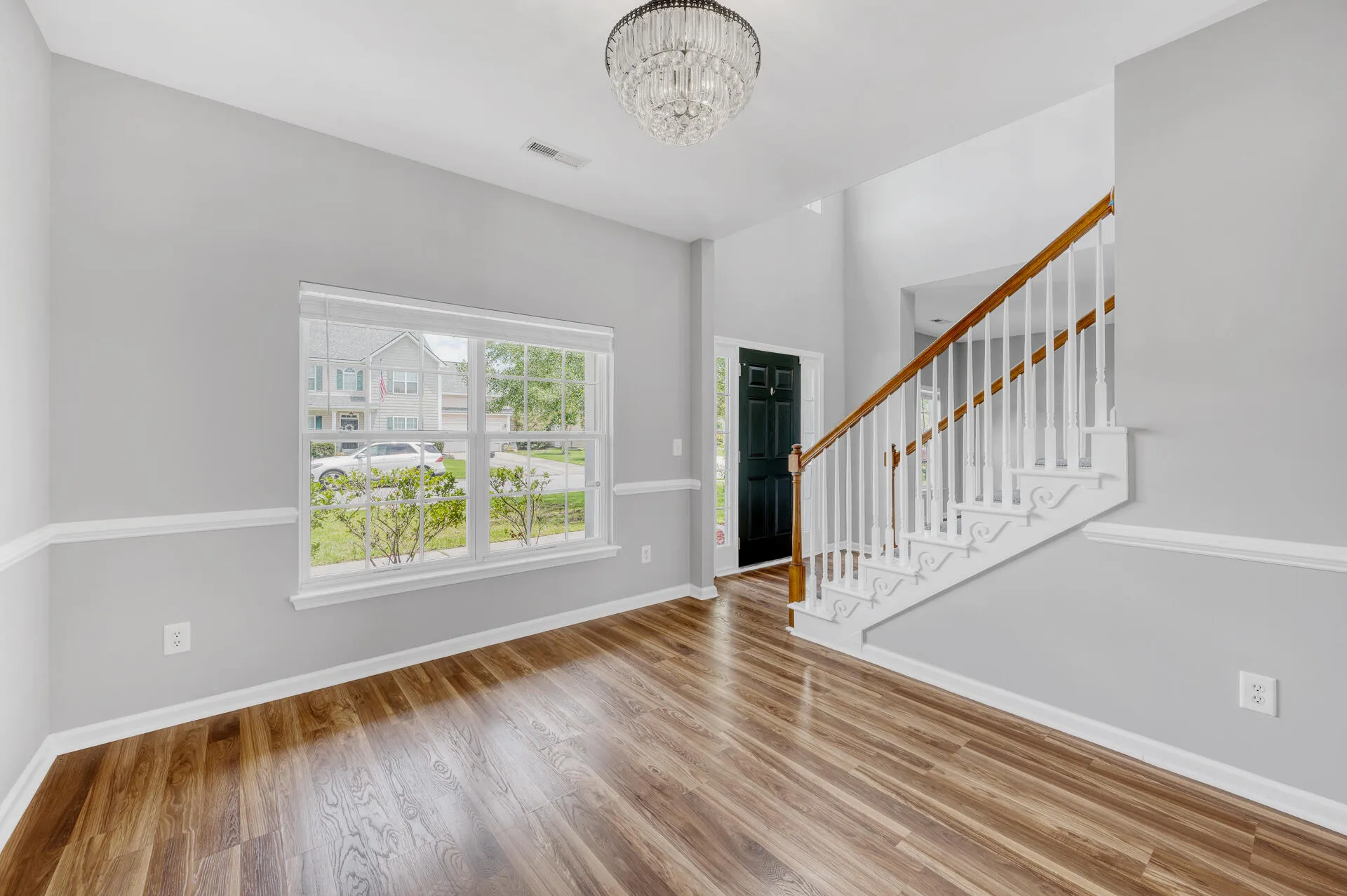 Property image 4 at 170 Highwoods Plantation Avenue, Summerville, SC 29485