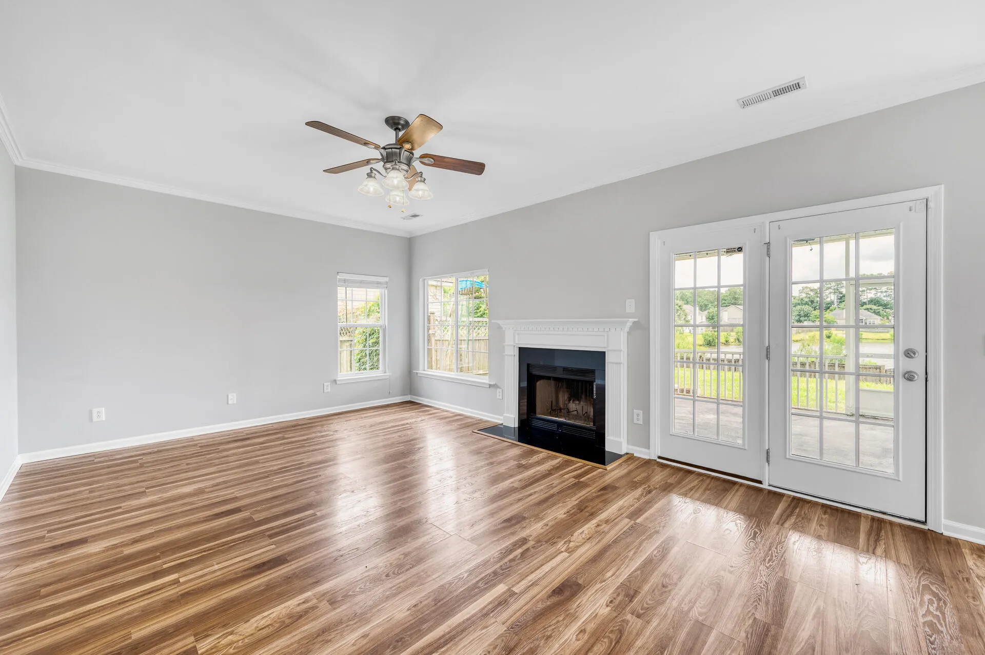 Property image 5 at 170 Highwoods Plantation Avenue, Summerville, SC 29485